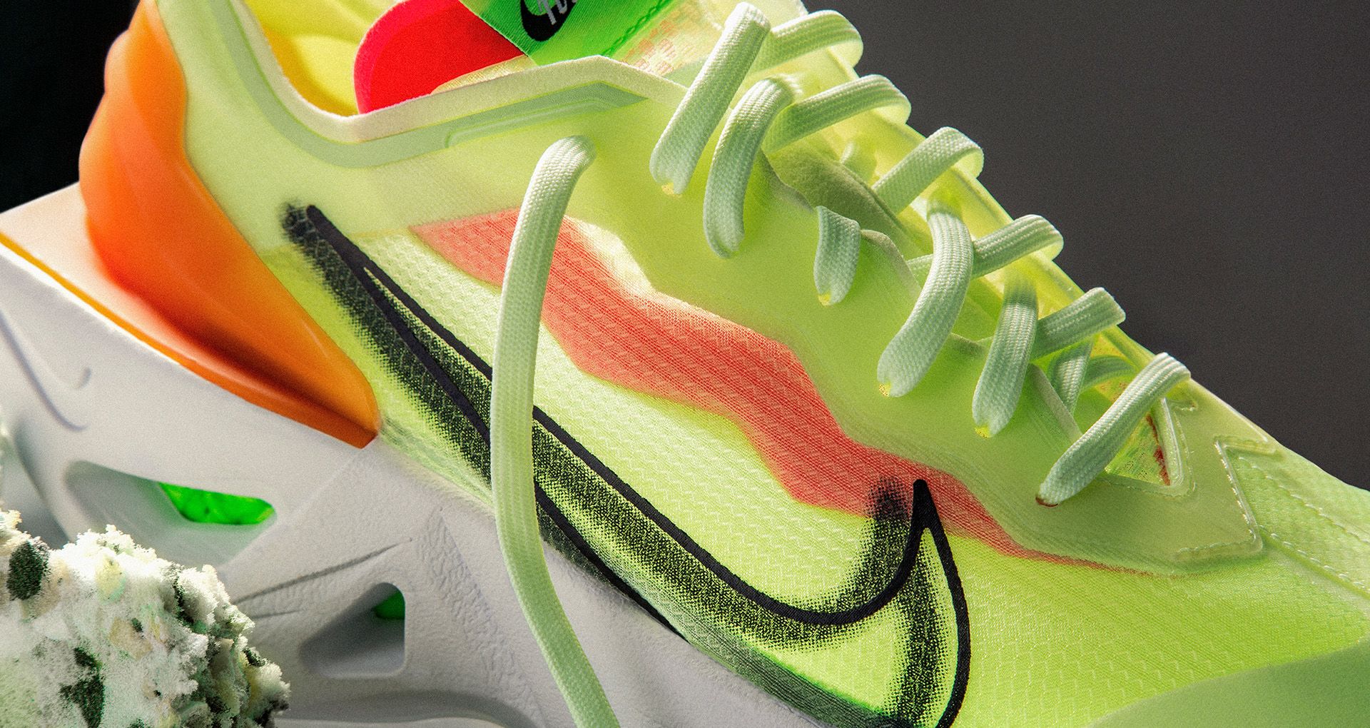 Behind The Design: Zoom X Vista Grind. Nike SNKRS NL