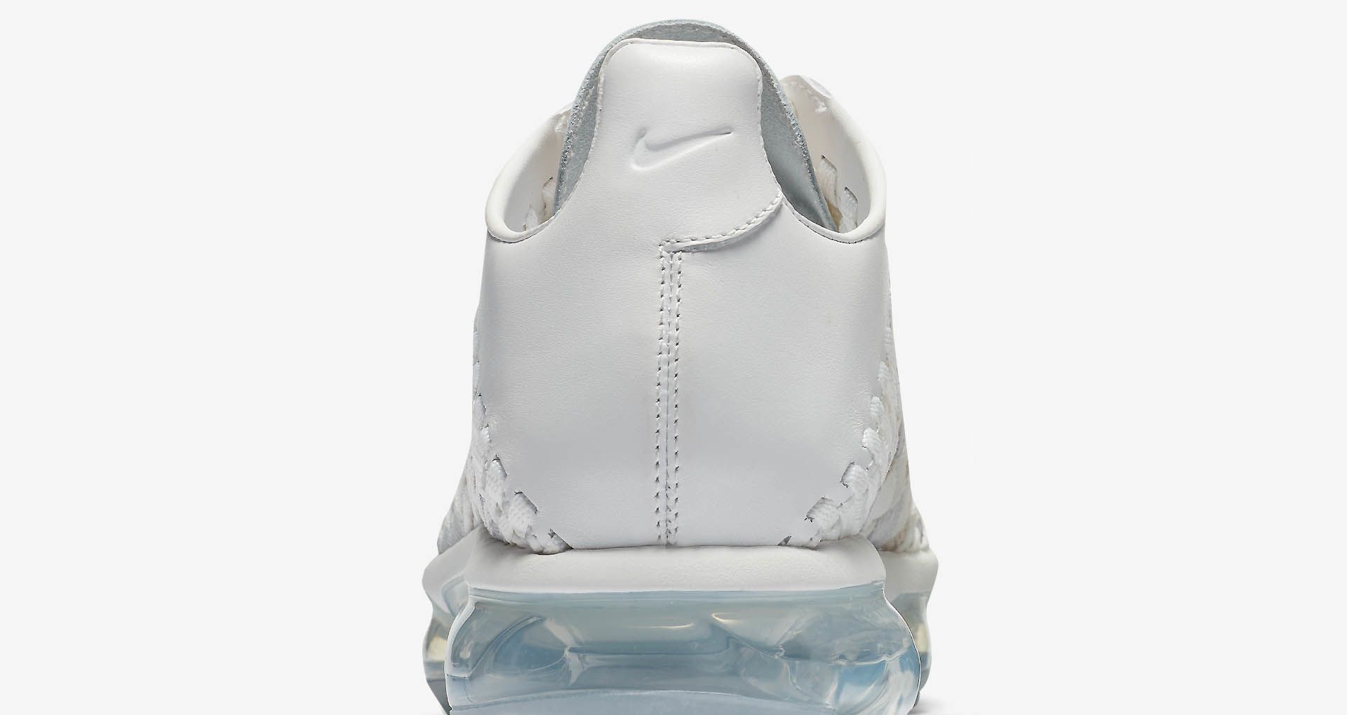 vapormax inneva woven