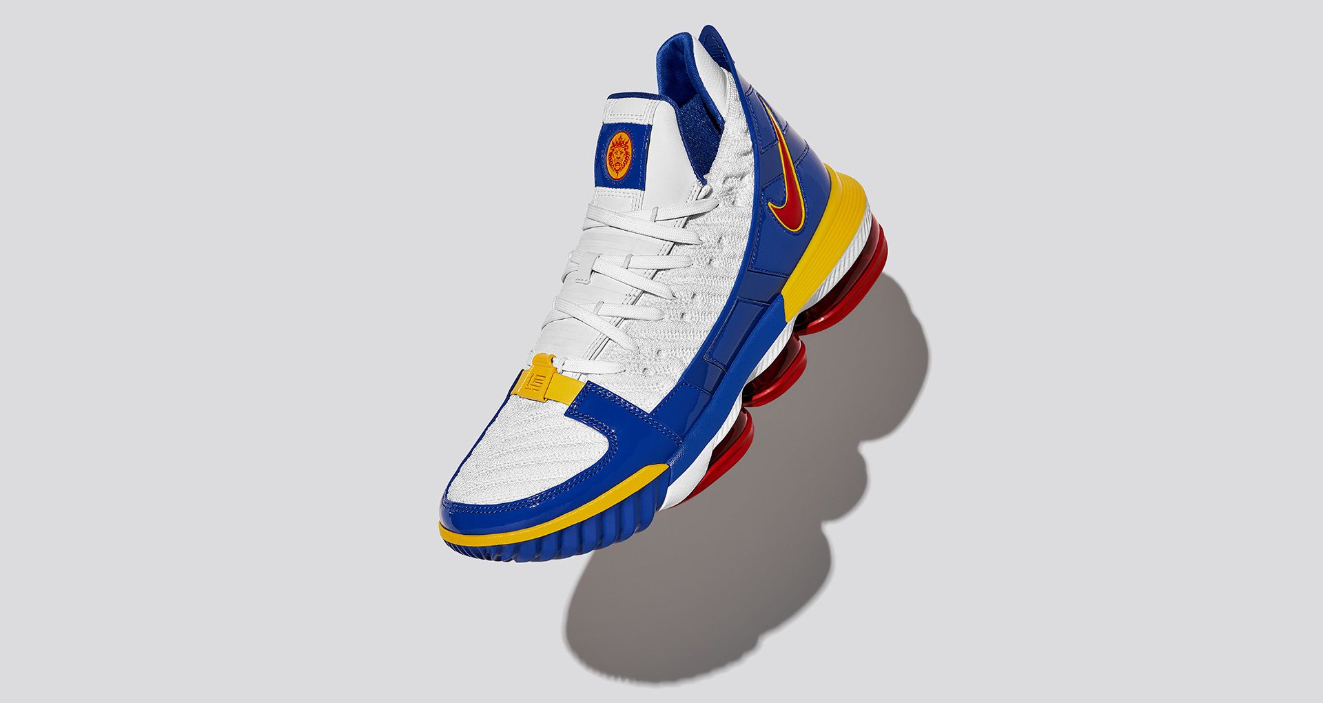 nike snkrs coming soon