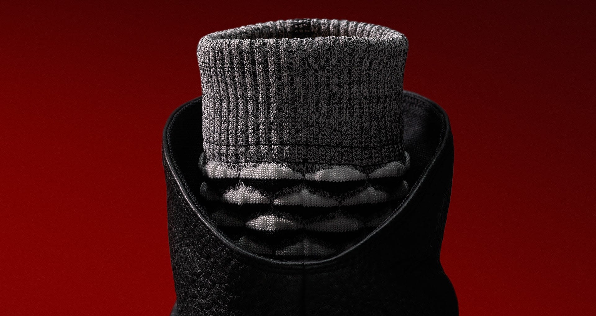 nike flyknit sneakerboot