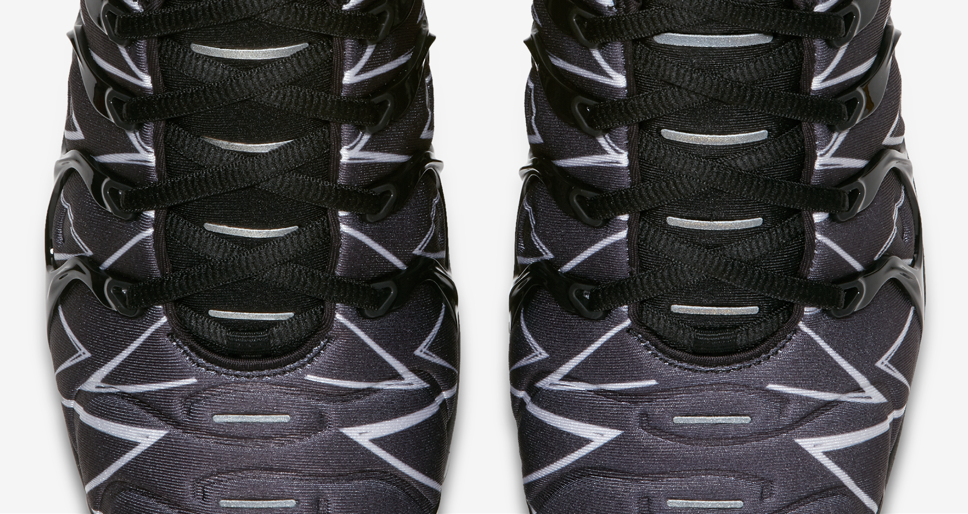 lebron soldier 12 beige