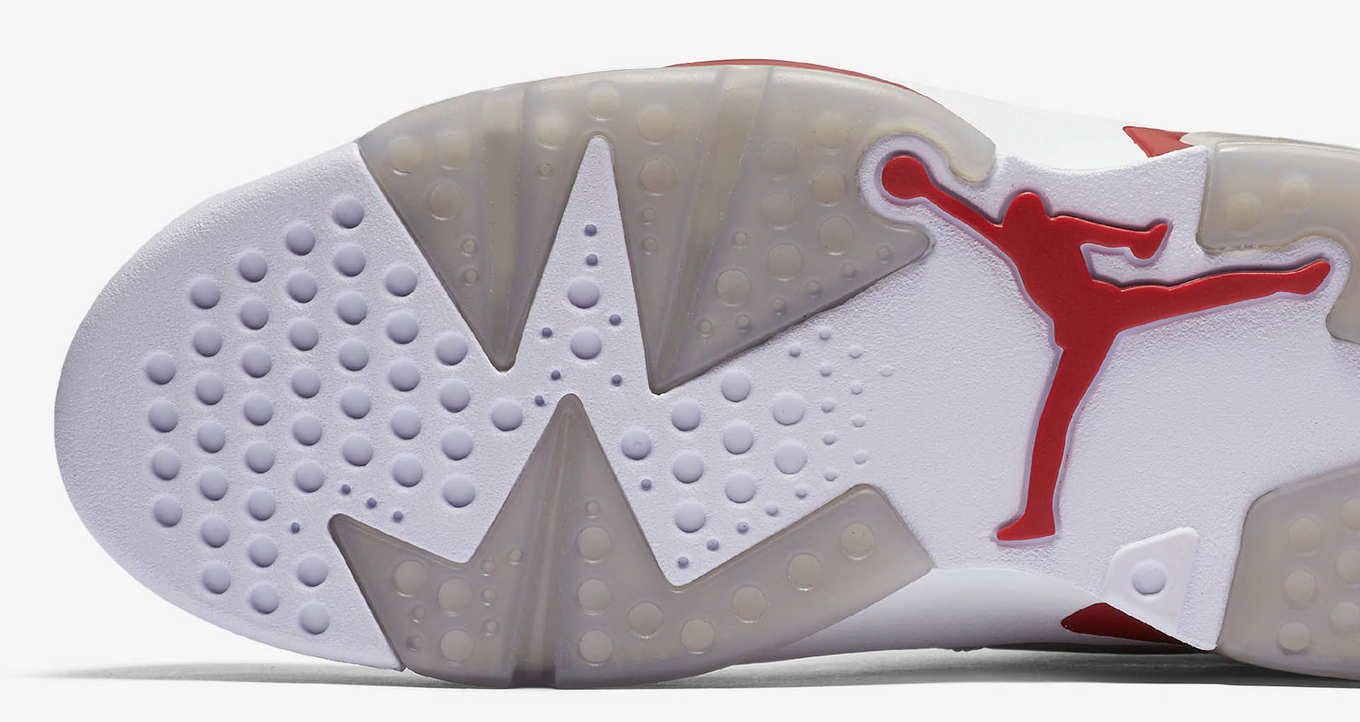 jordan 6 alternate 91