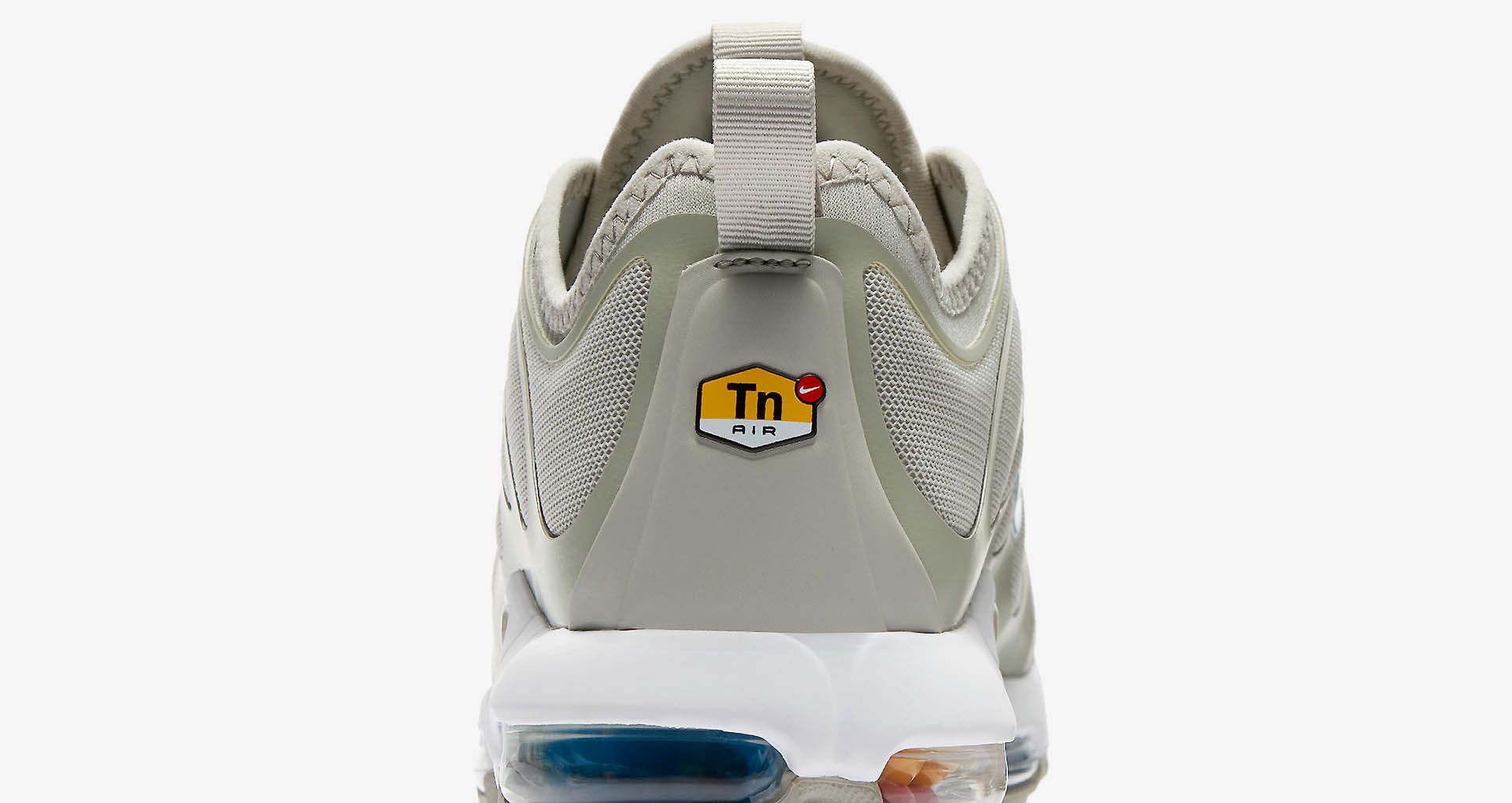 notre x dunk