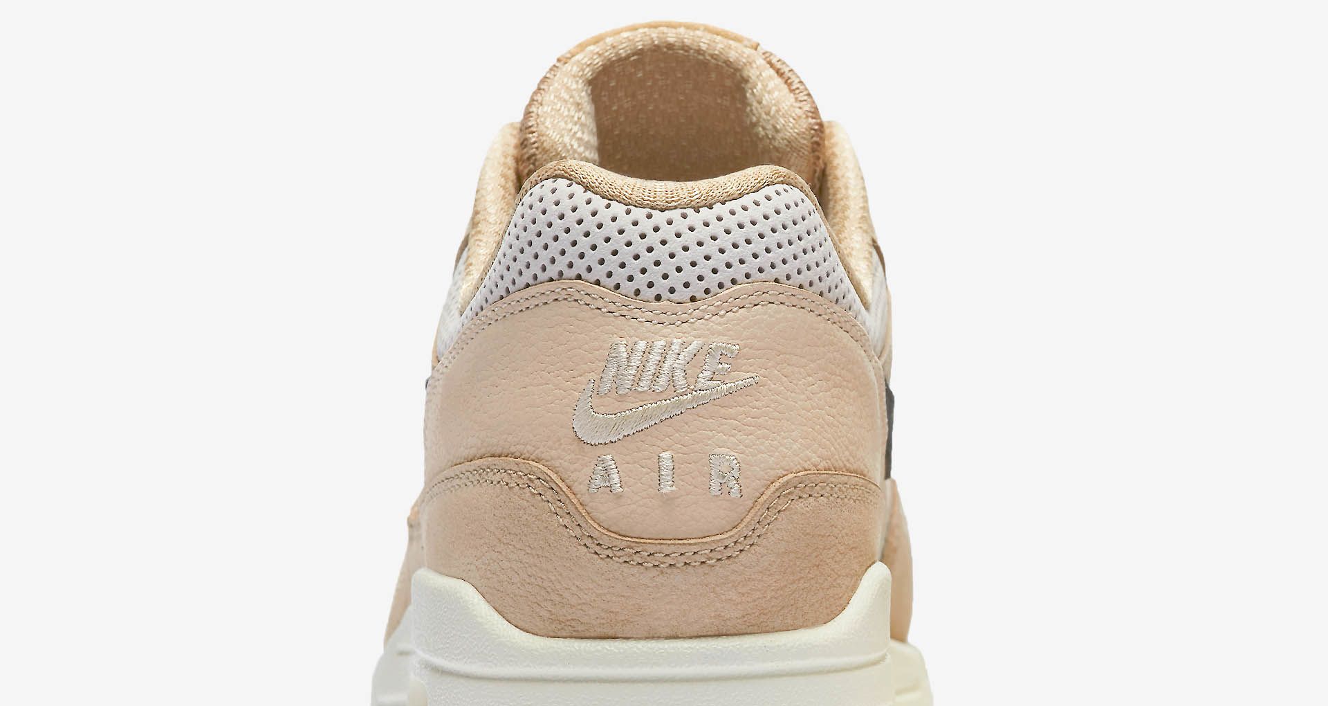 air max 1 pinnacle mushroom