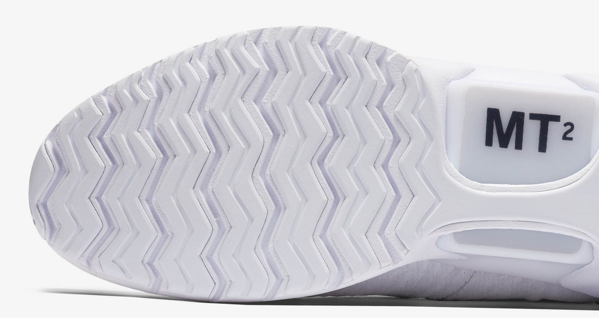 nike hyperadapt 1.0 white pure platinum