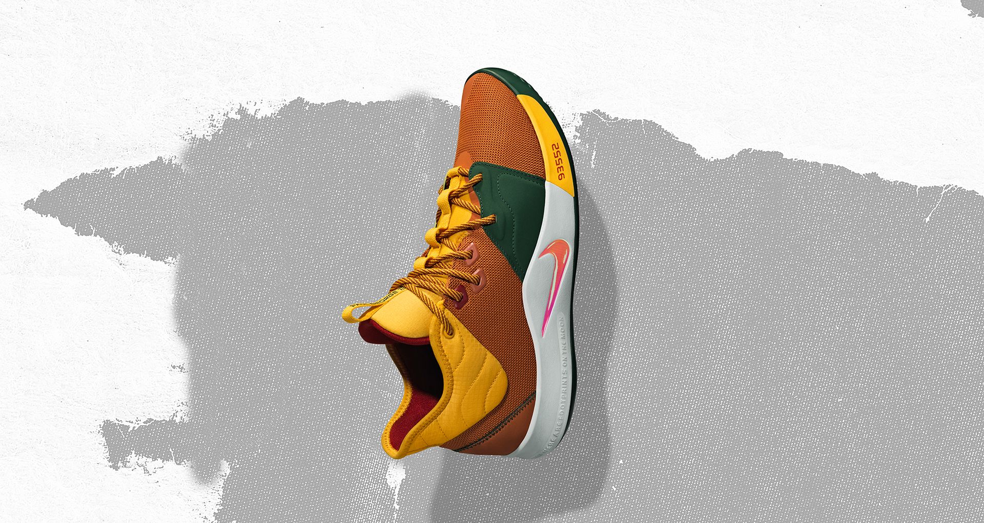 pg3 acg