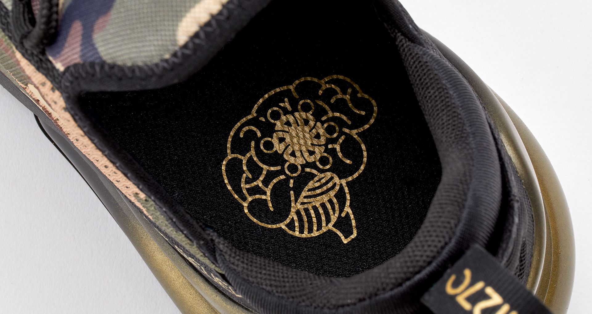 doernbecher freestyle air max 270