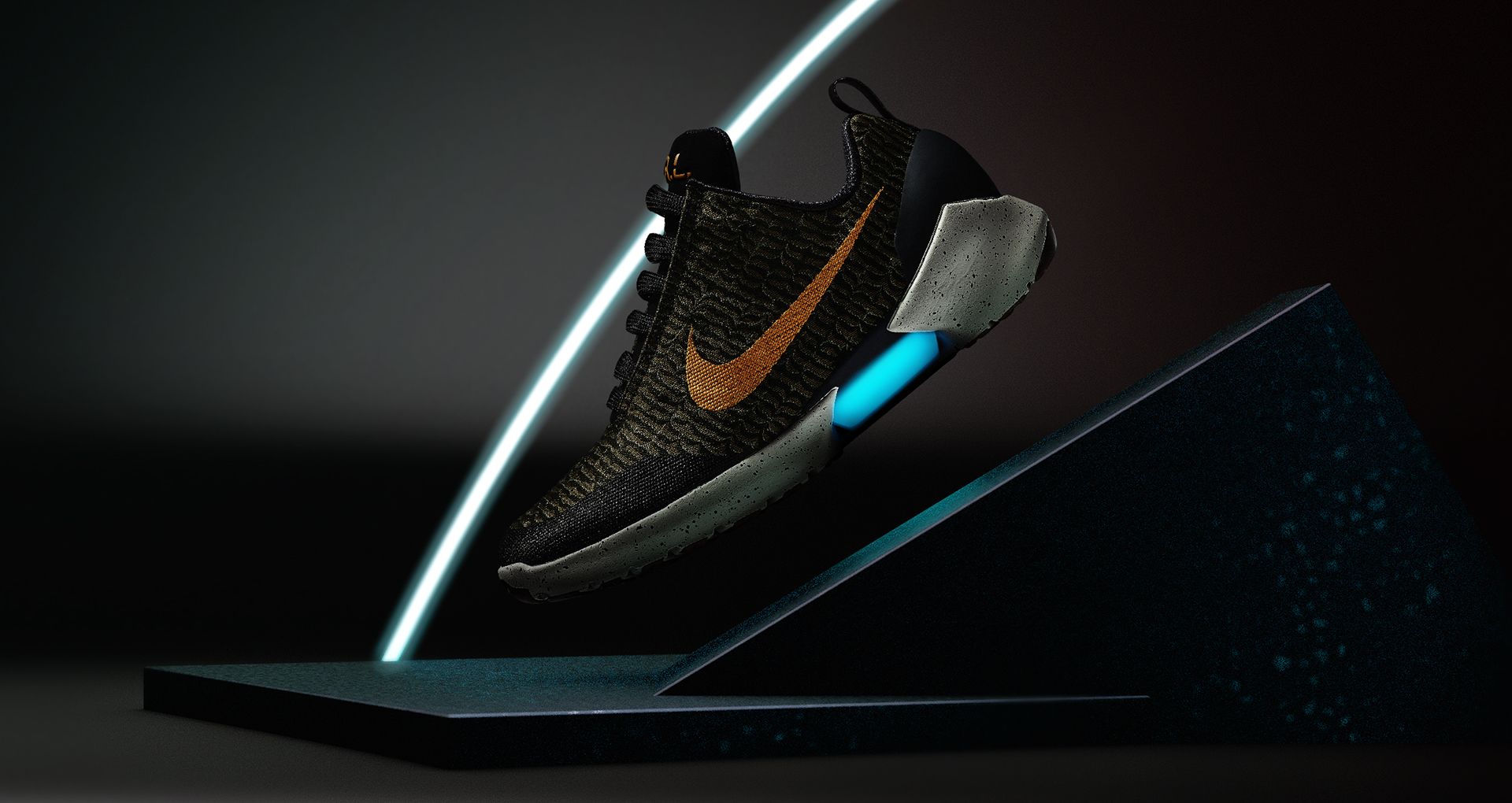 hyperadapt 1.0