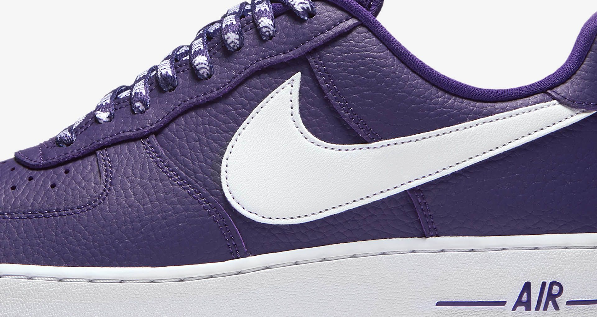 nba snkrs