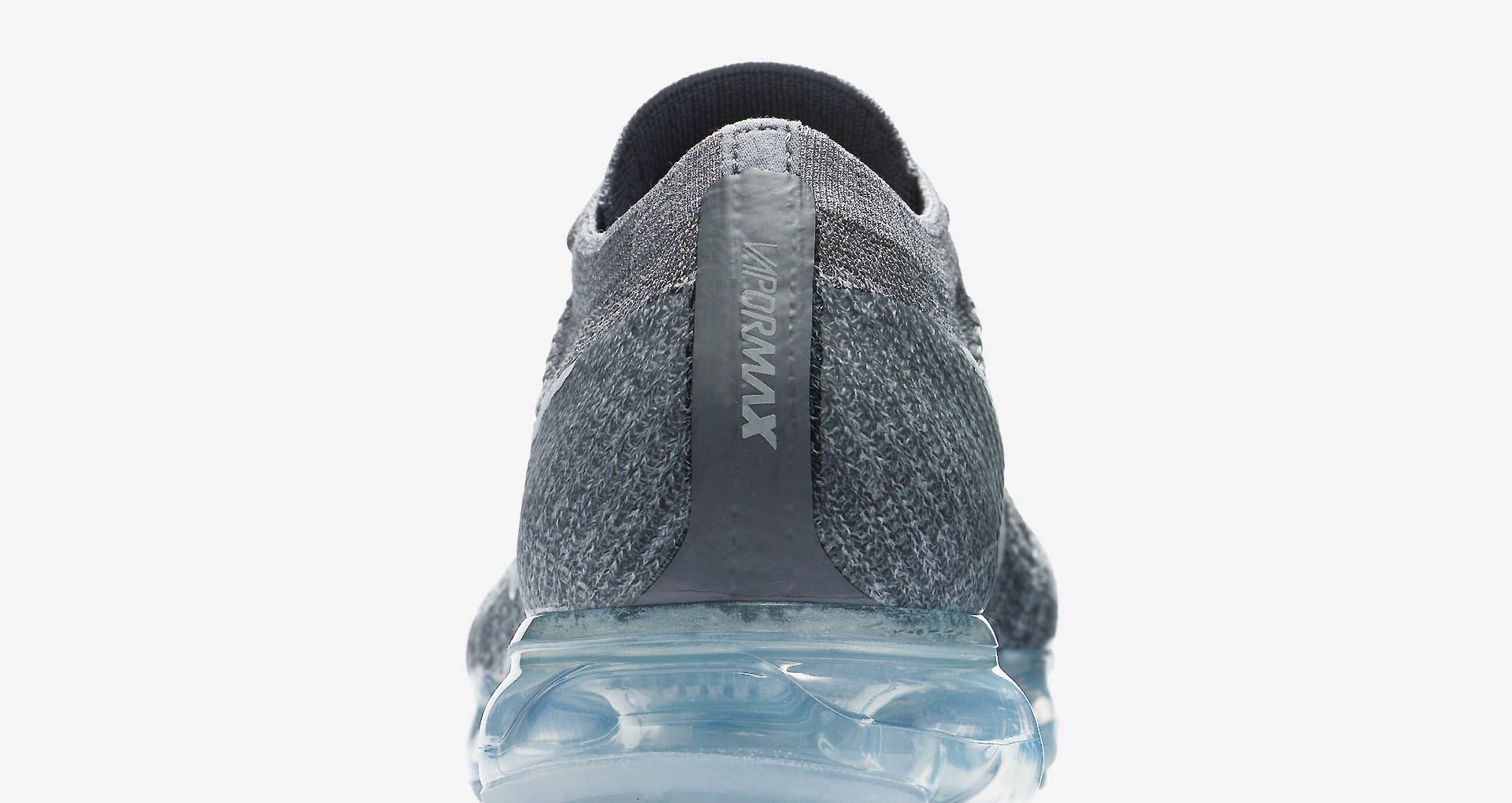 nike vapormax flyknit asphalt