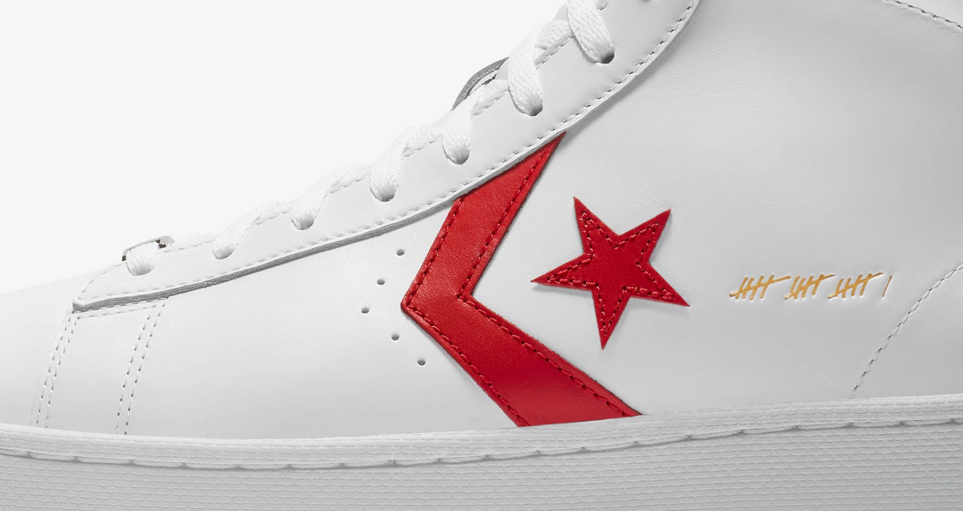 converse pro leather the scoop