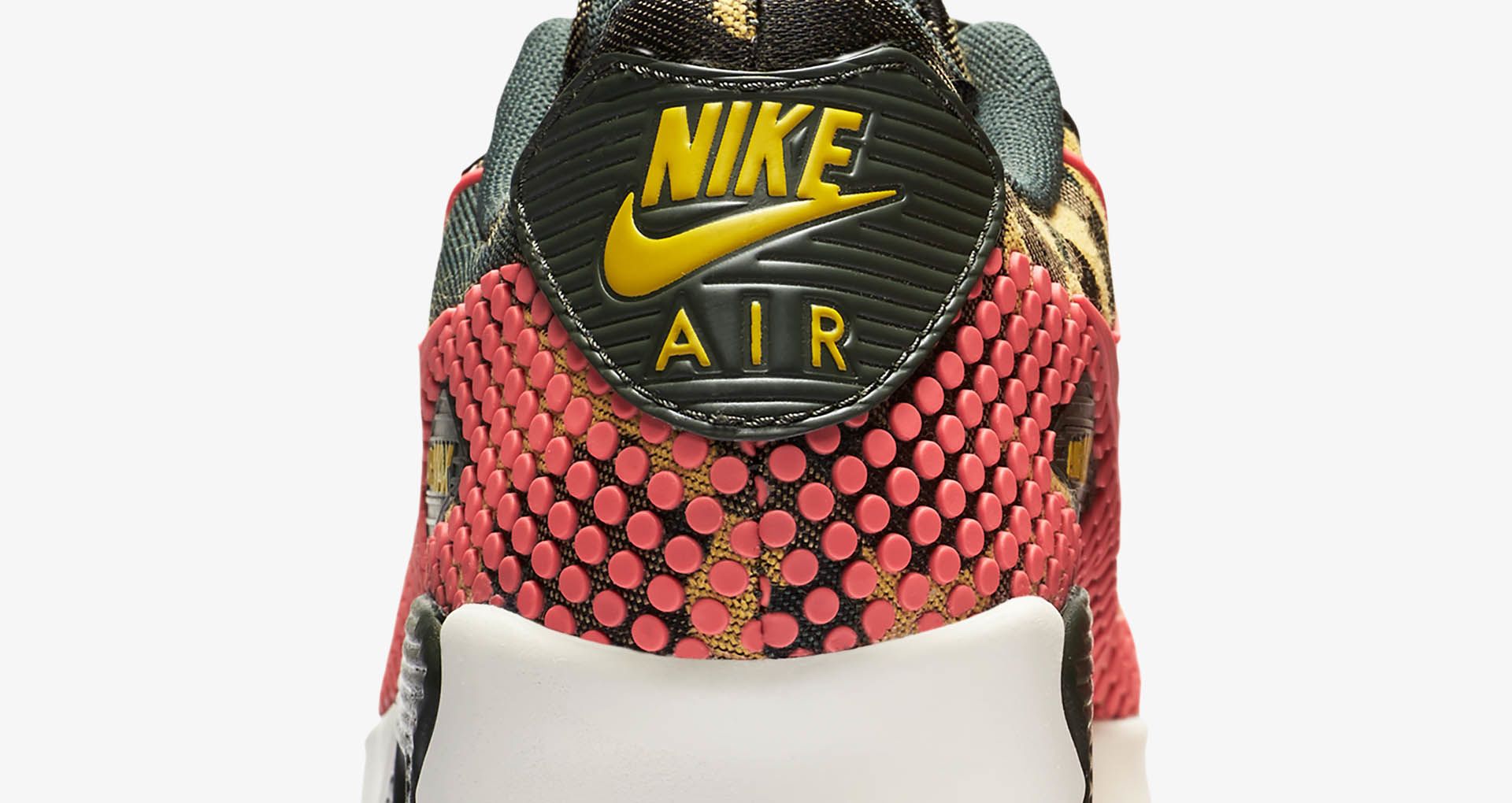 womens air max 90 camo