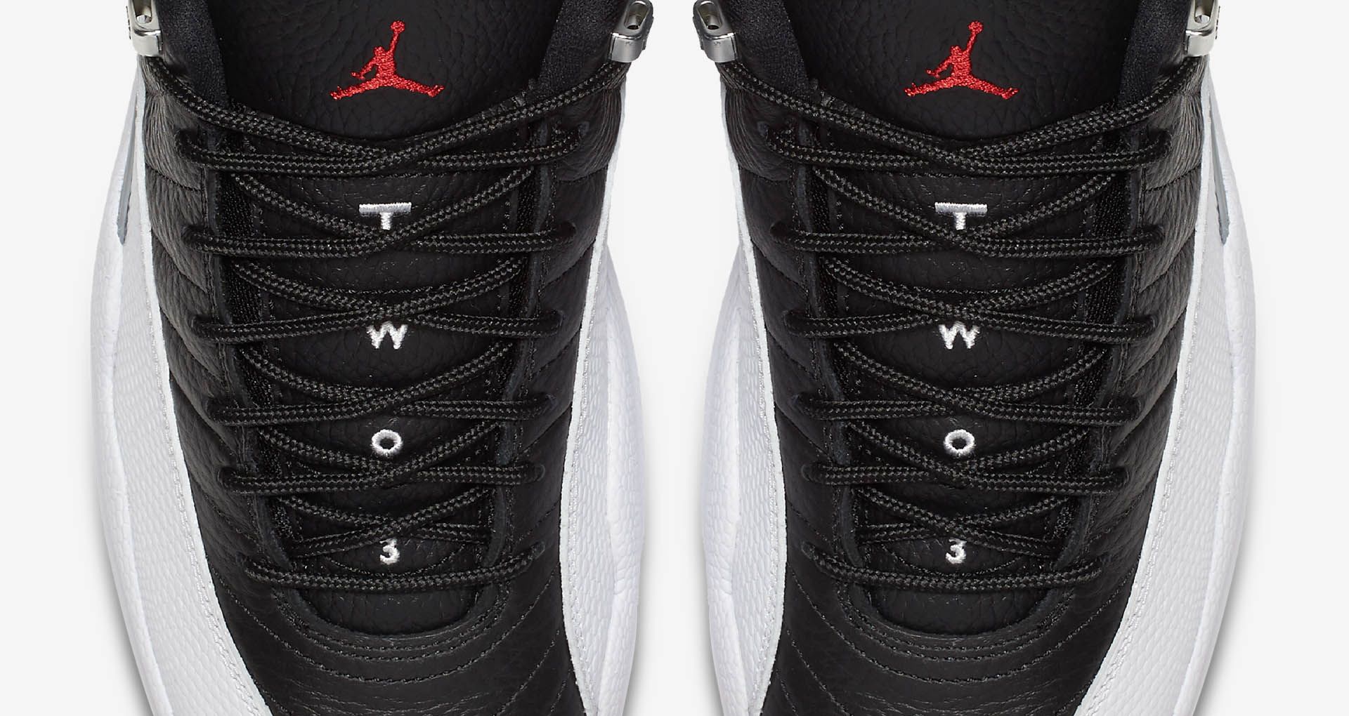 Air Jordan 12 Retro Low 