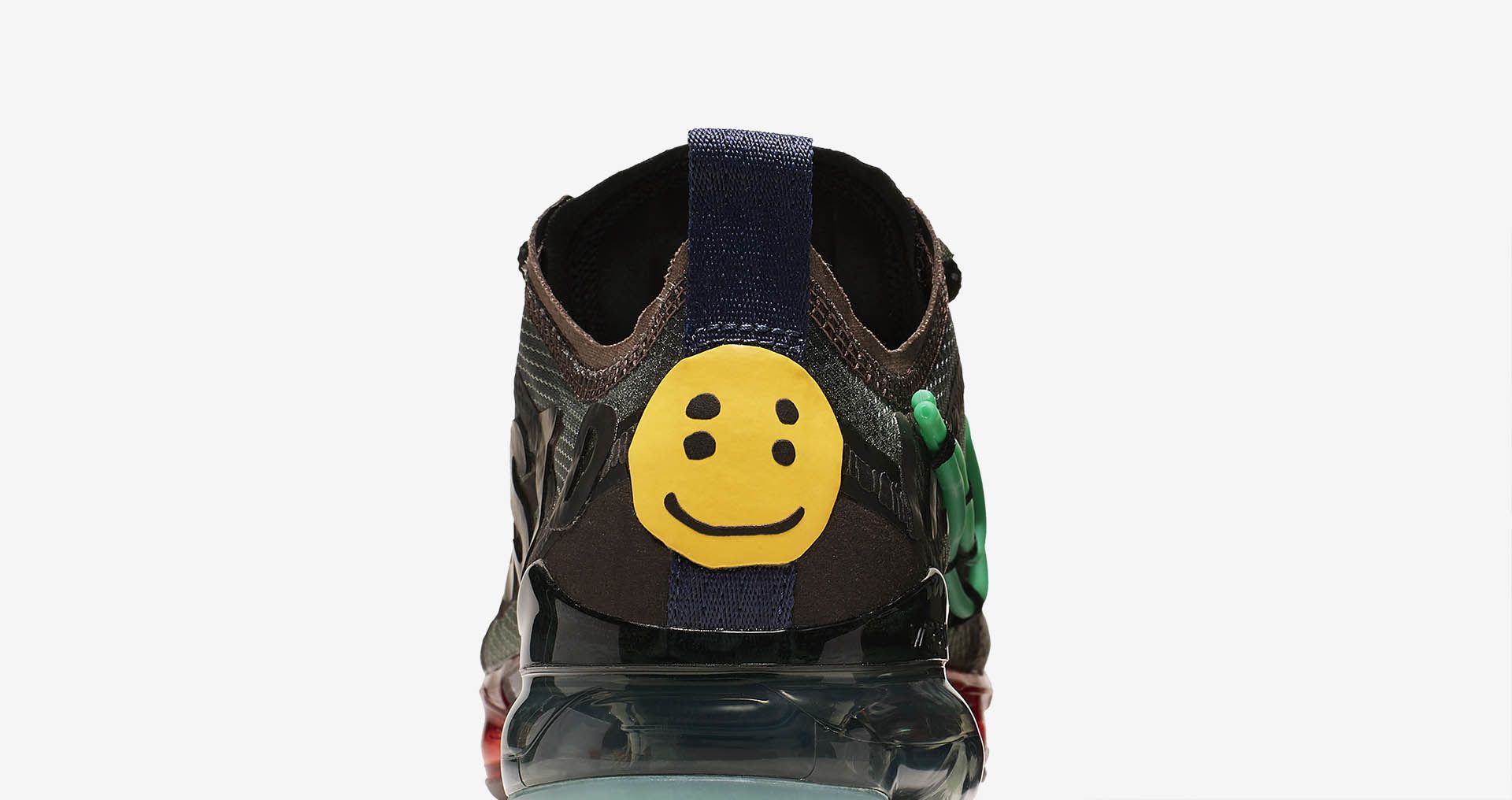 vapormax 2019 outfit