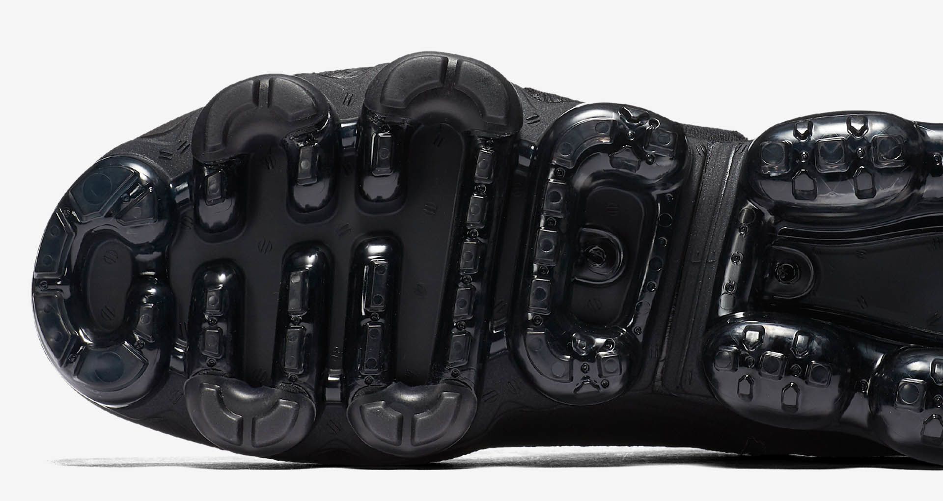 nike vapormax cyber monday