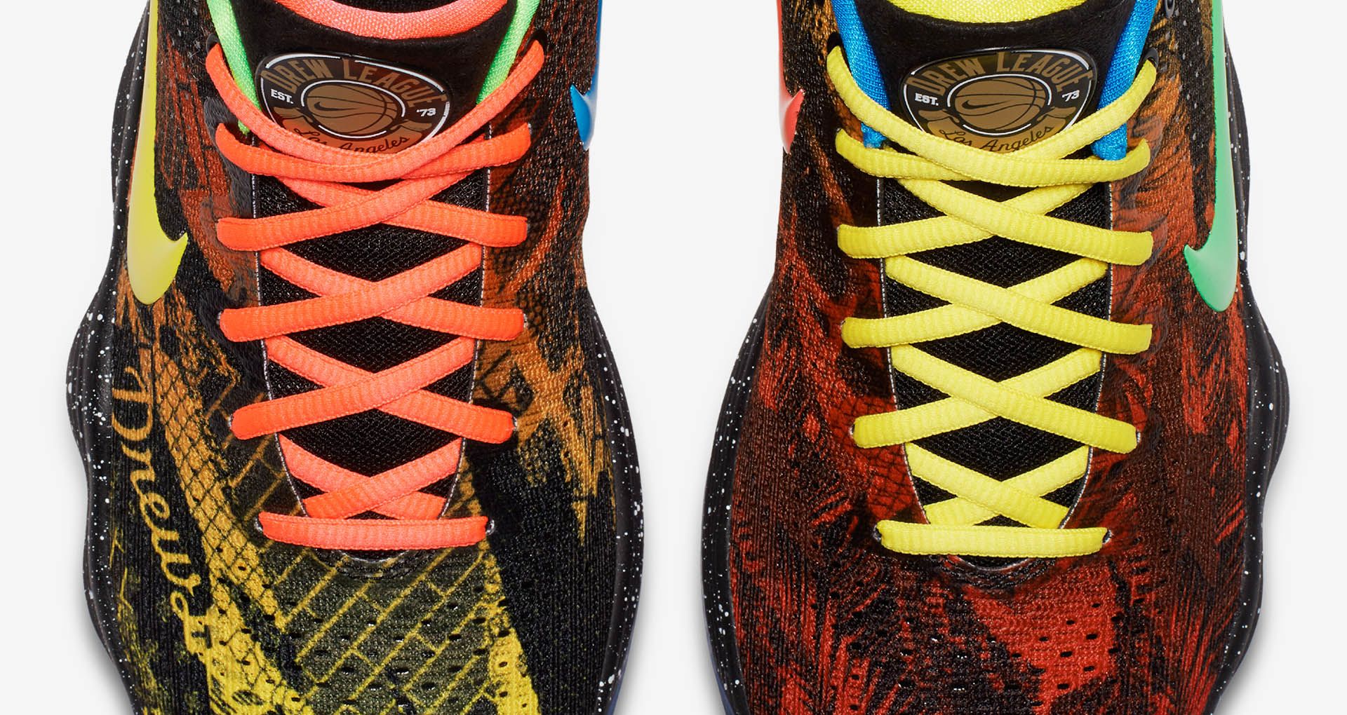 mens nike react hyperdunk 2017