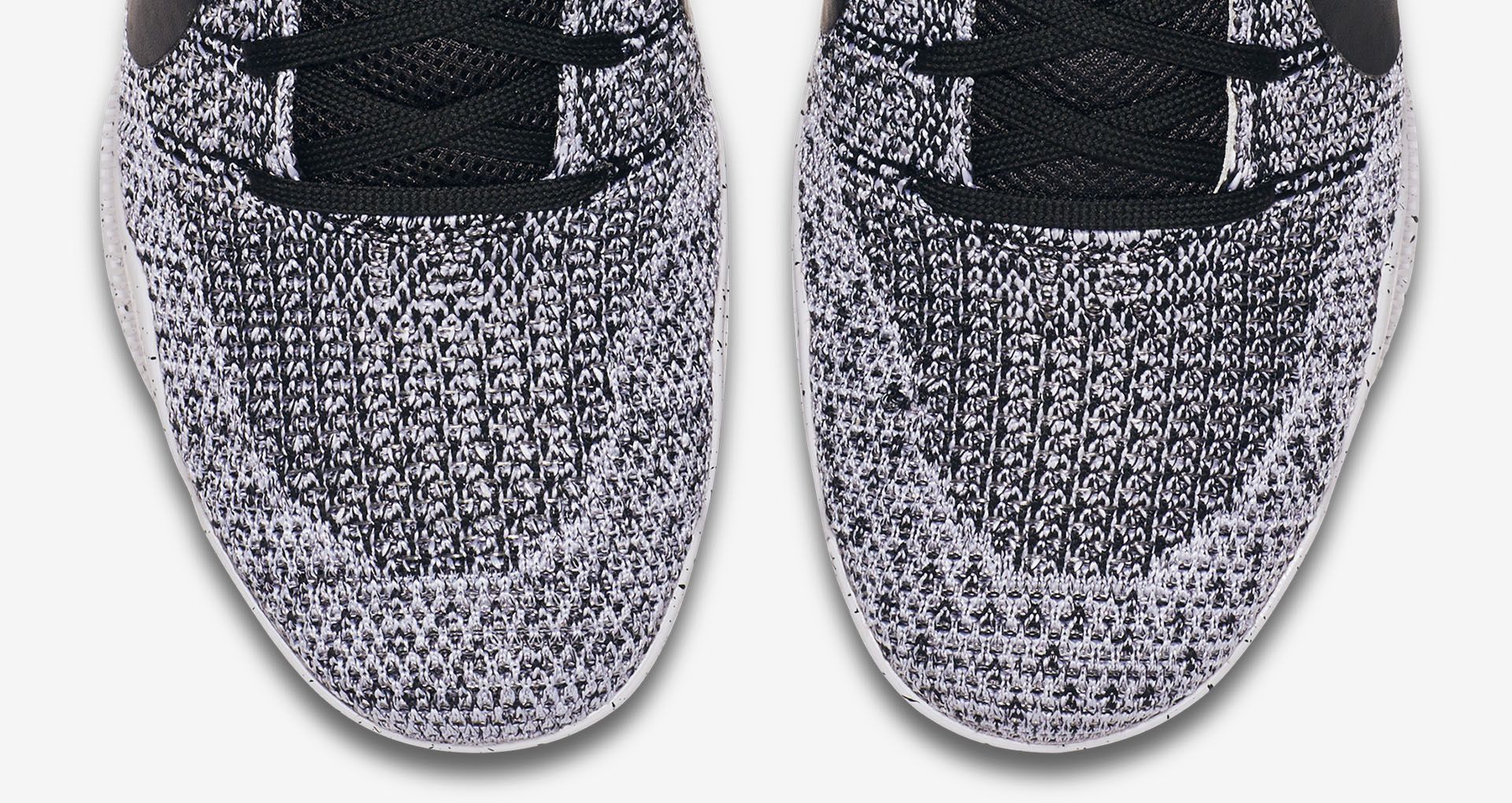 Kobe 11 Elite Low 'Innovation Mastered'. Nike SNKRS US