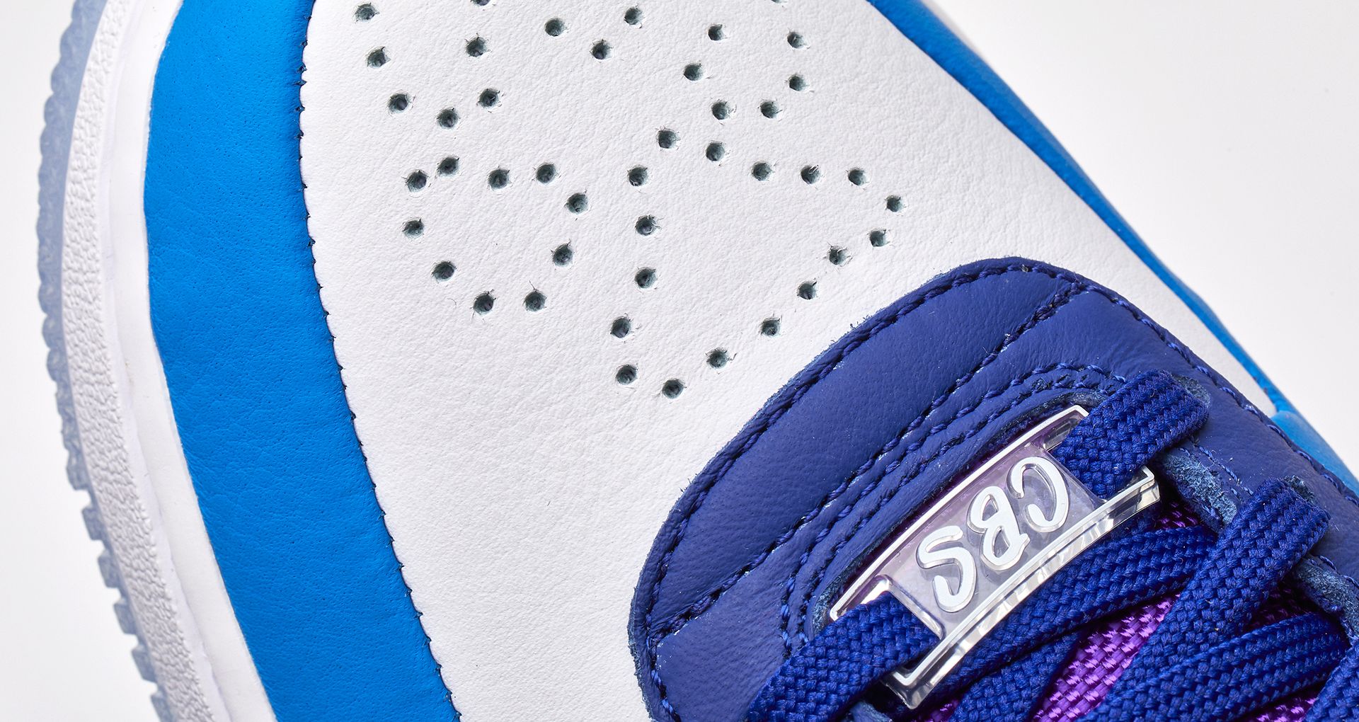air force 1 low doernbecher freestyle
