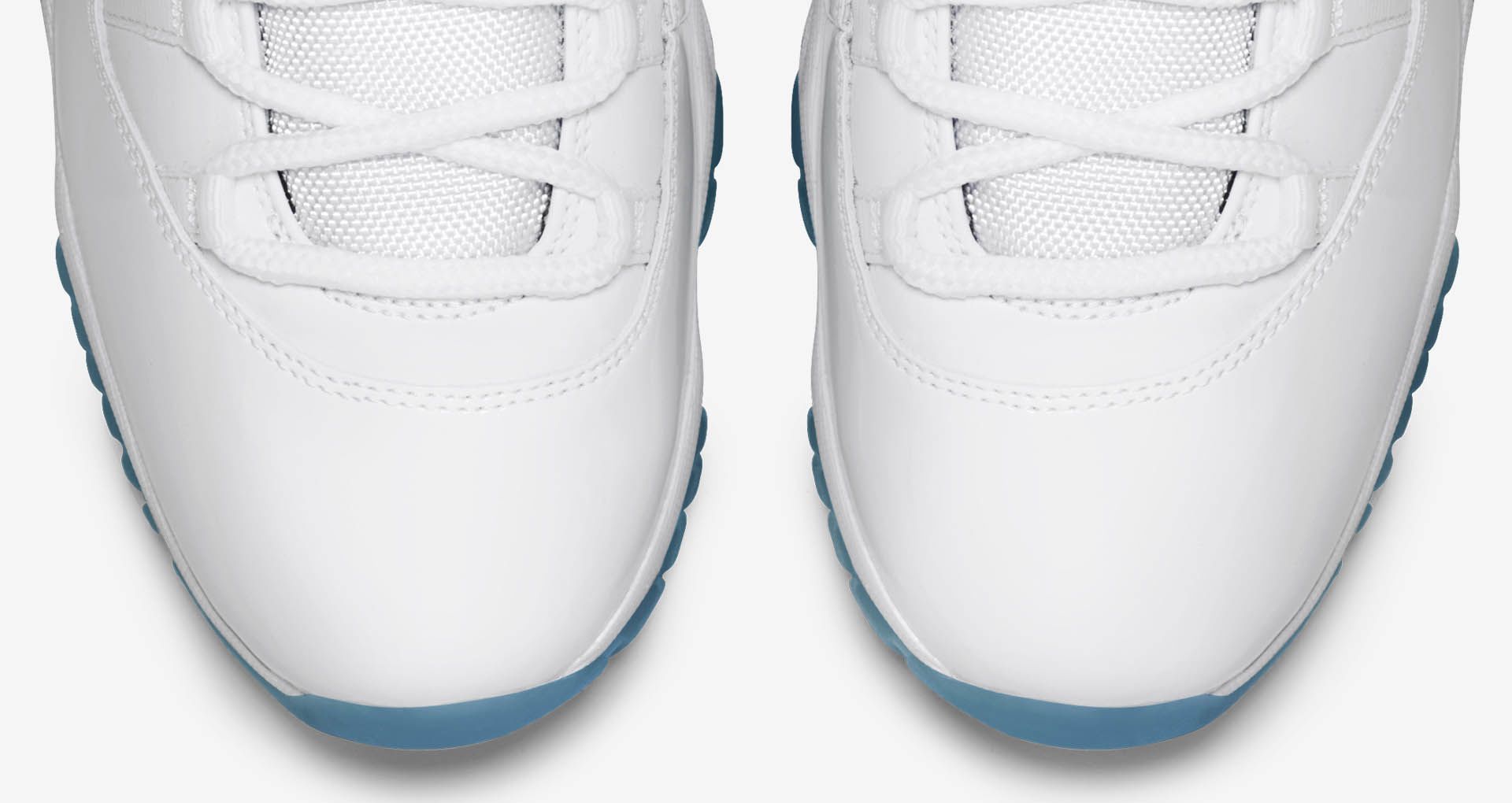 エア ジョーダン 11 レトロ ‘LEGEND BLUE’の発売日. Nike SNKRS JP