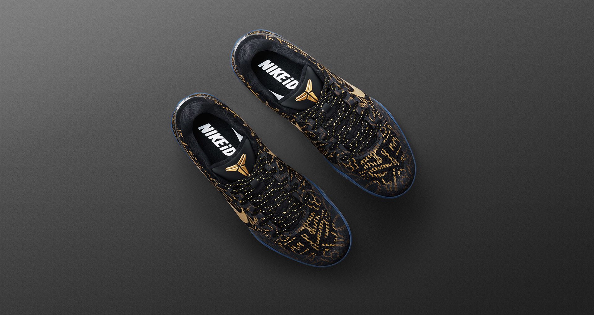 Nike Kobe 11 'Mamba Day' iD Release Date. Nike SNKRS AT