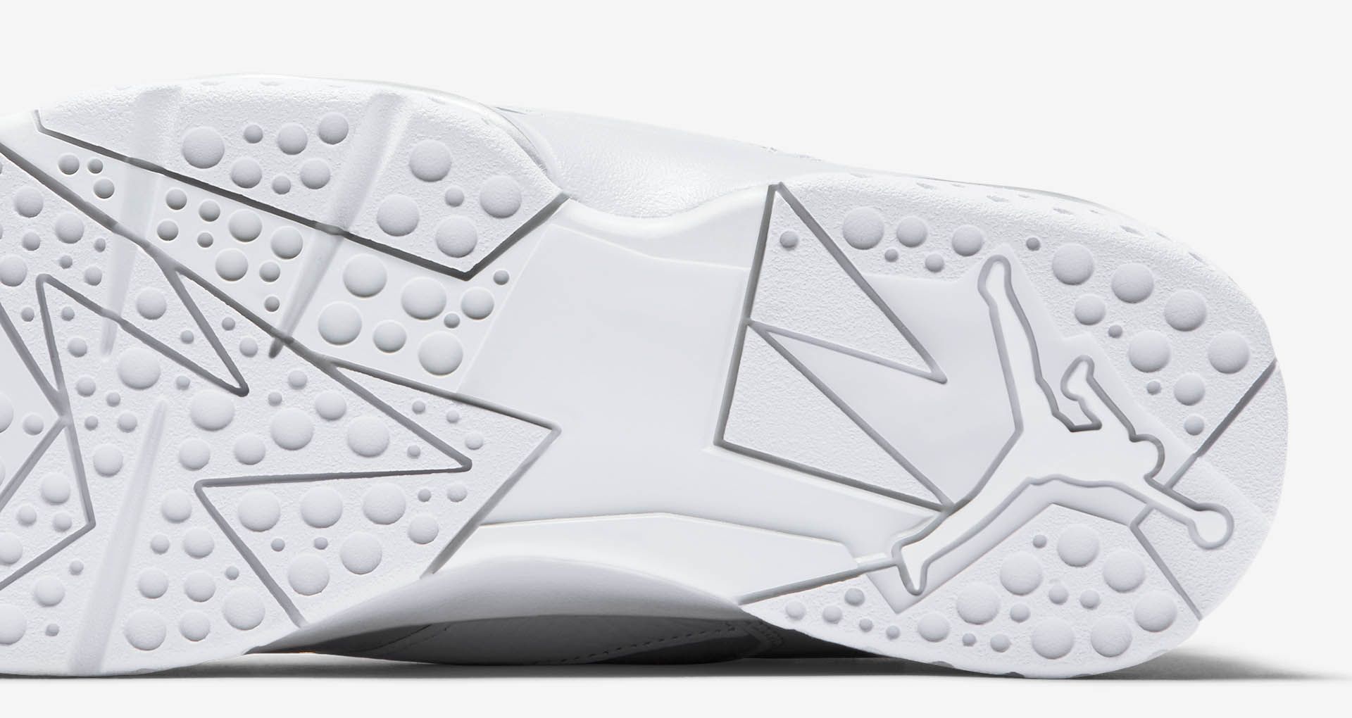 air jordan retro 7 white