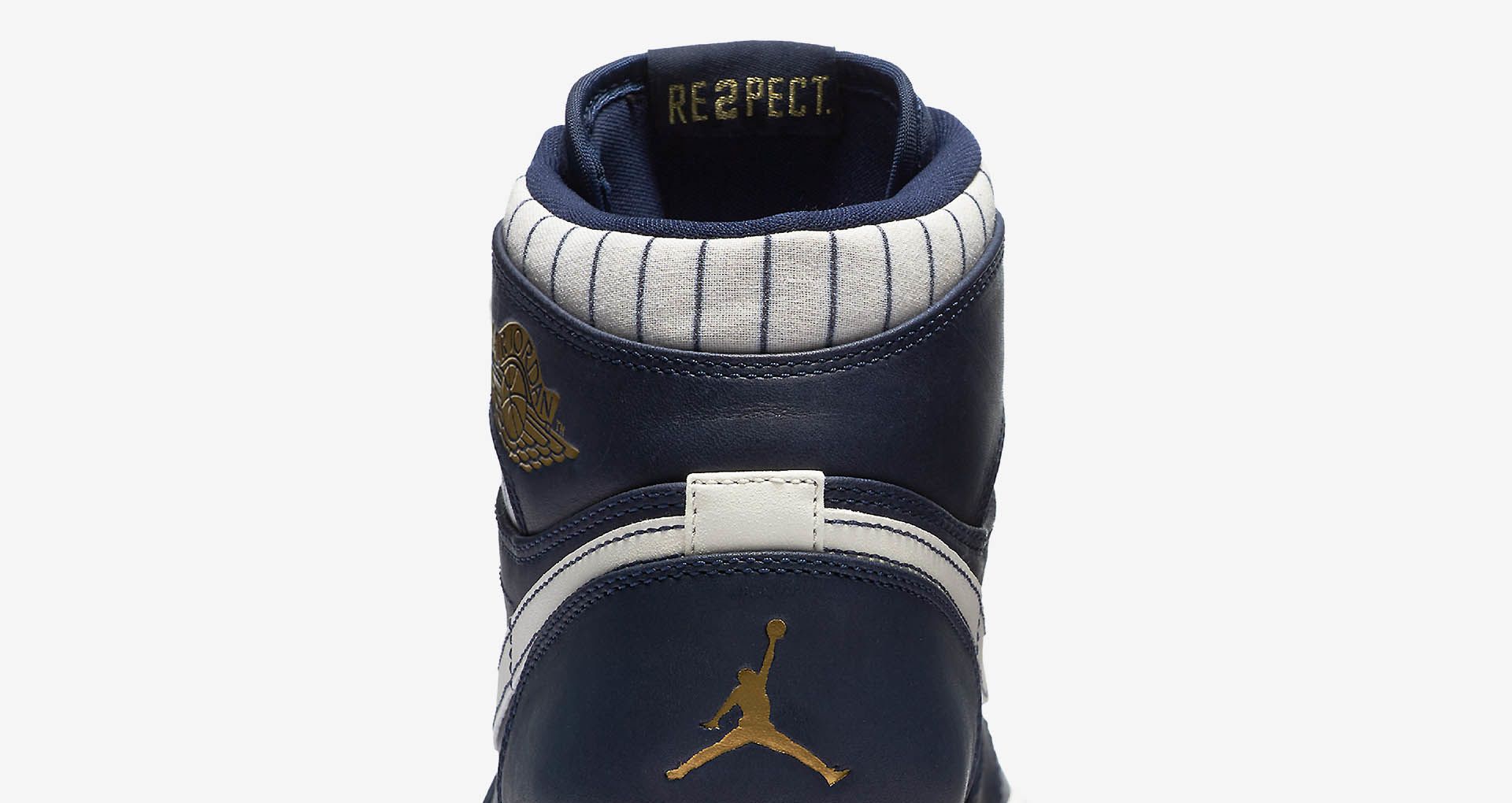 derek jeter nike shoes