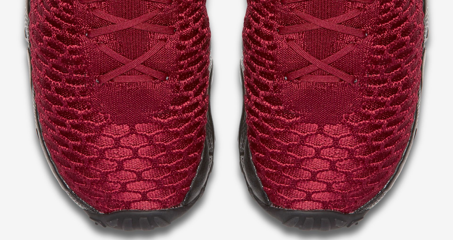 nike air magista footscape flyknit