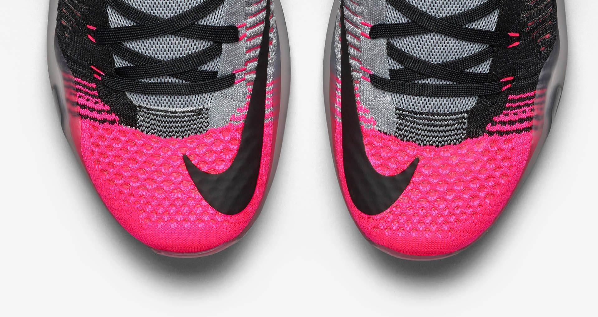 kobe x elite low mambacurial