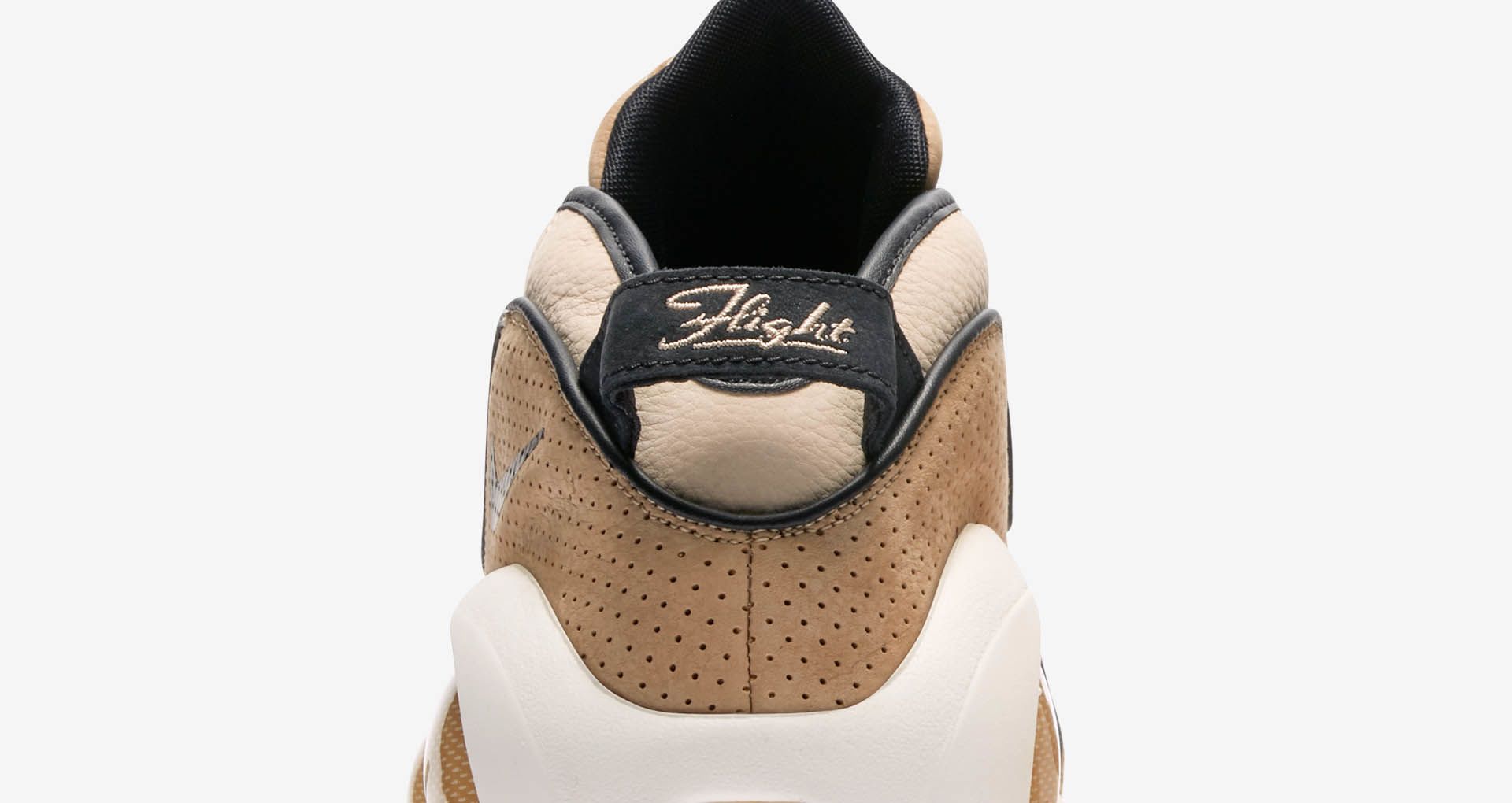 nike flight zoom air