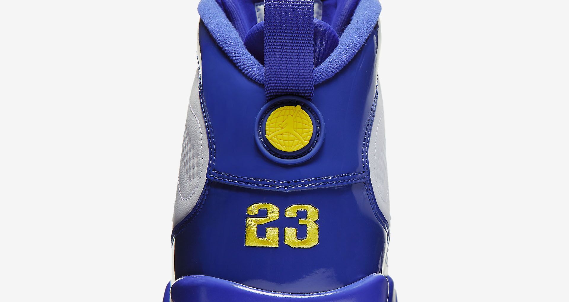 jordan 9 yellow and black release date