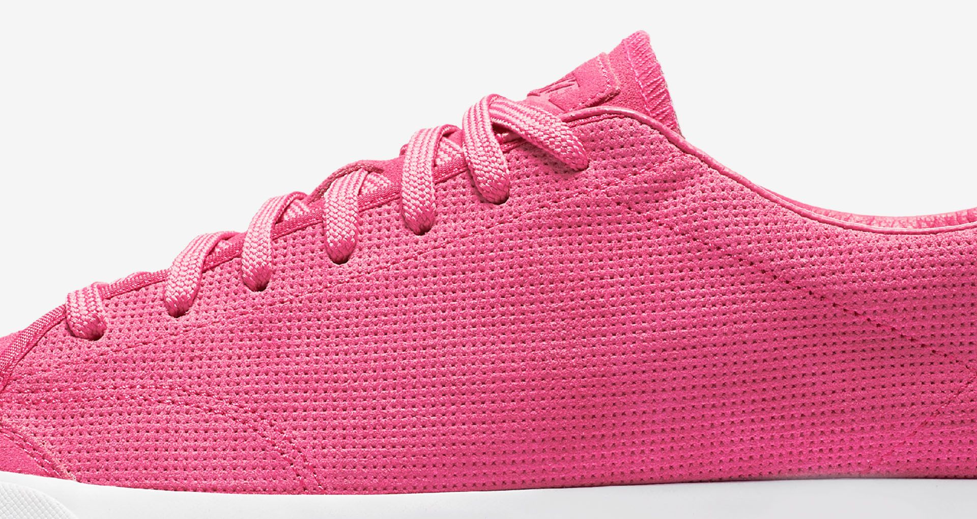 nike low court pink