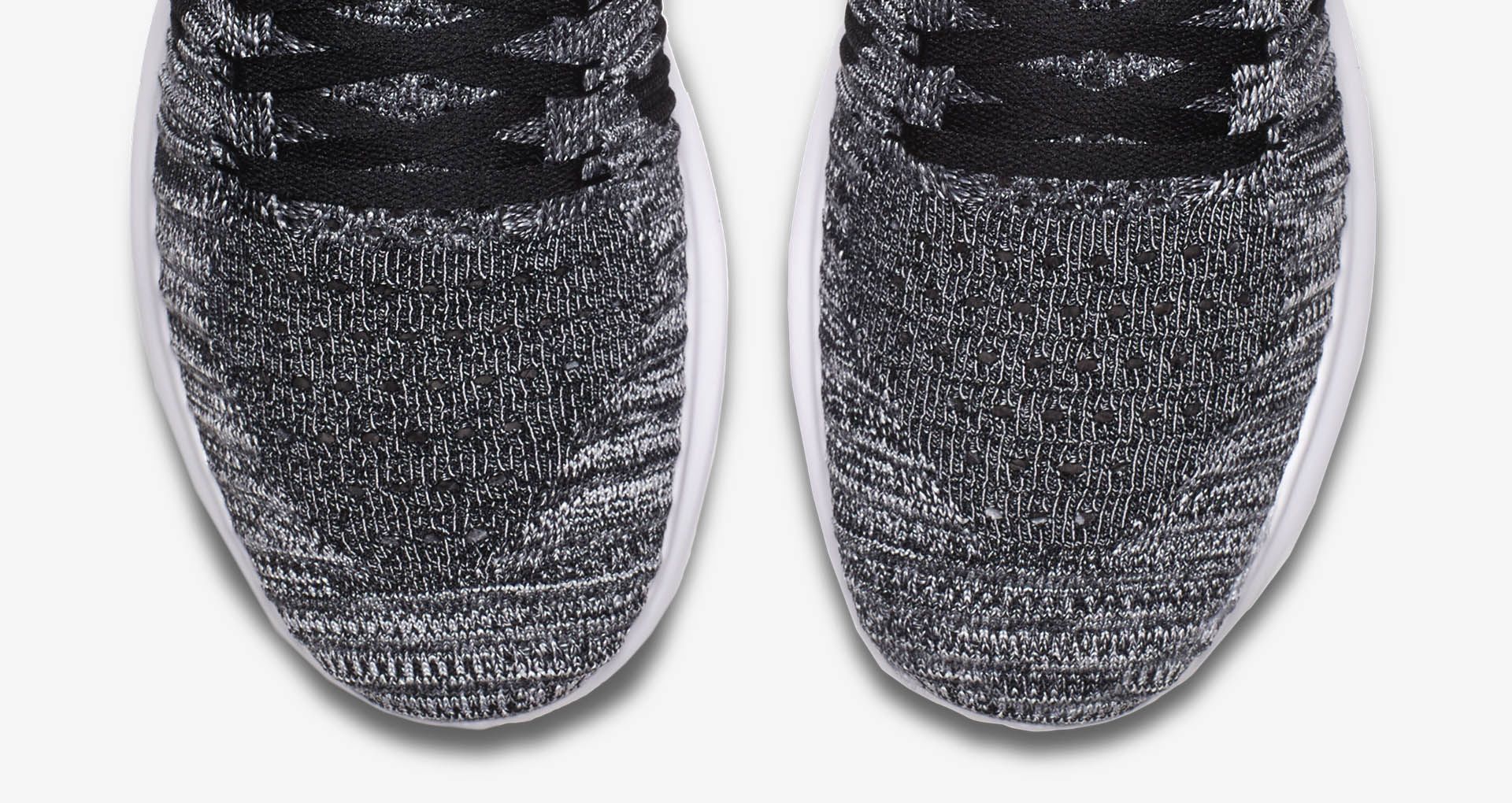 womens nike free rn flyknit 2019