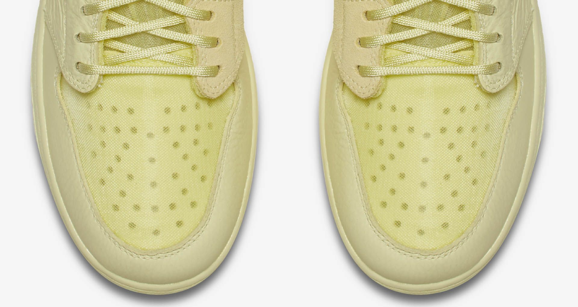 womens air jordan 1 explorer