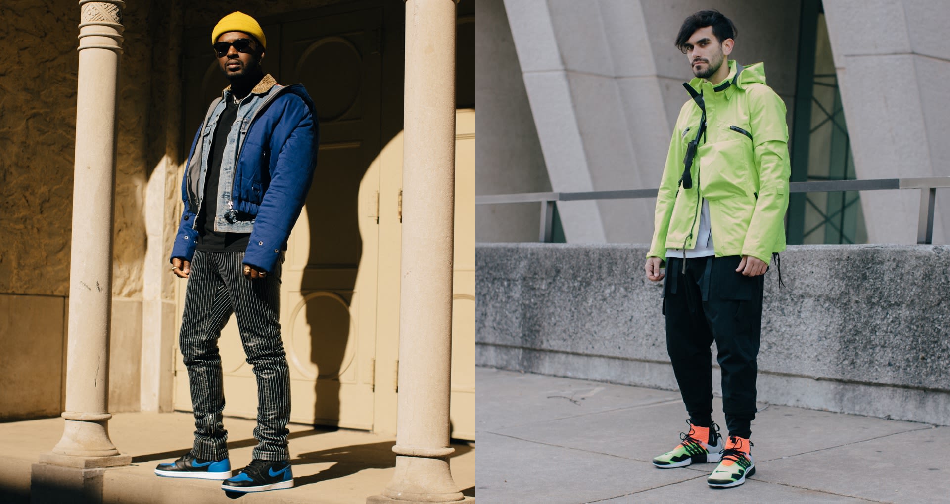 street hawker snkrs