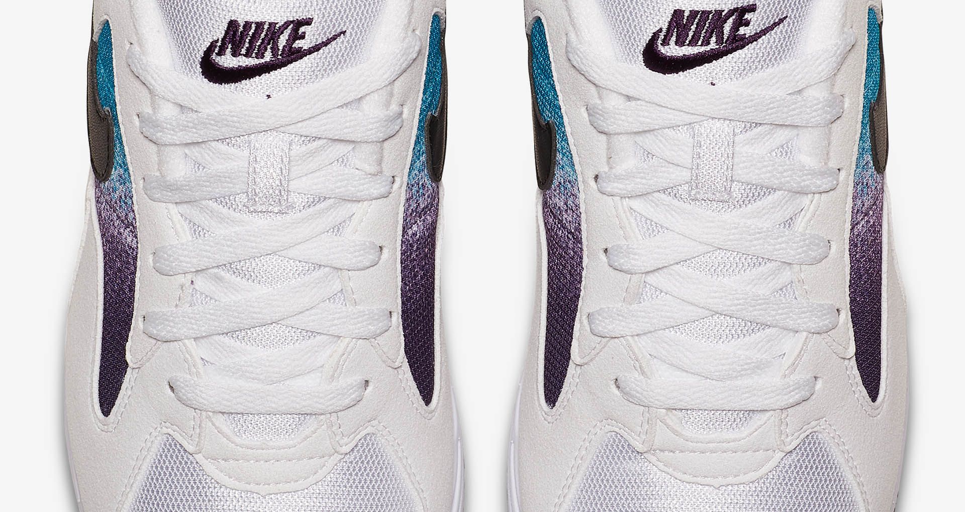 mens nike air skylon 2