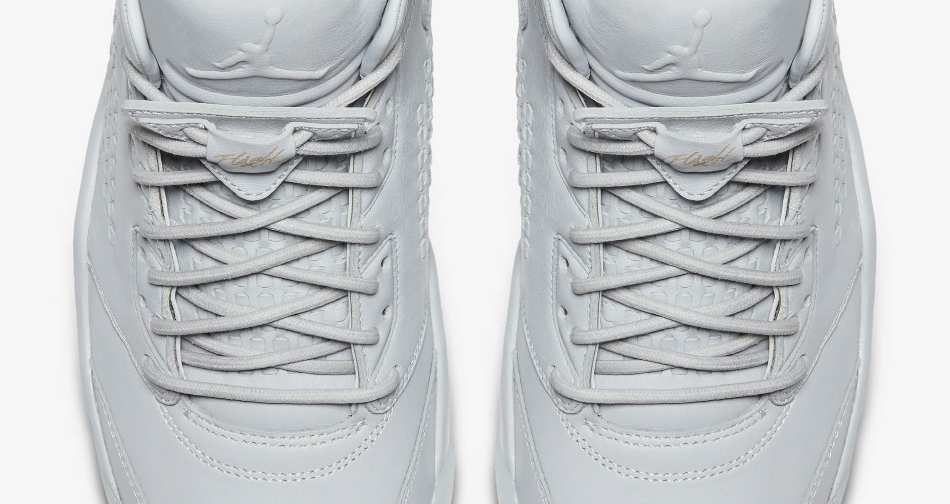 air jordan 5 retro premium pure platinum