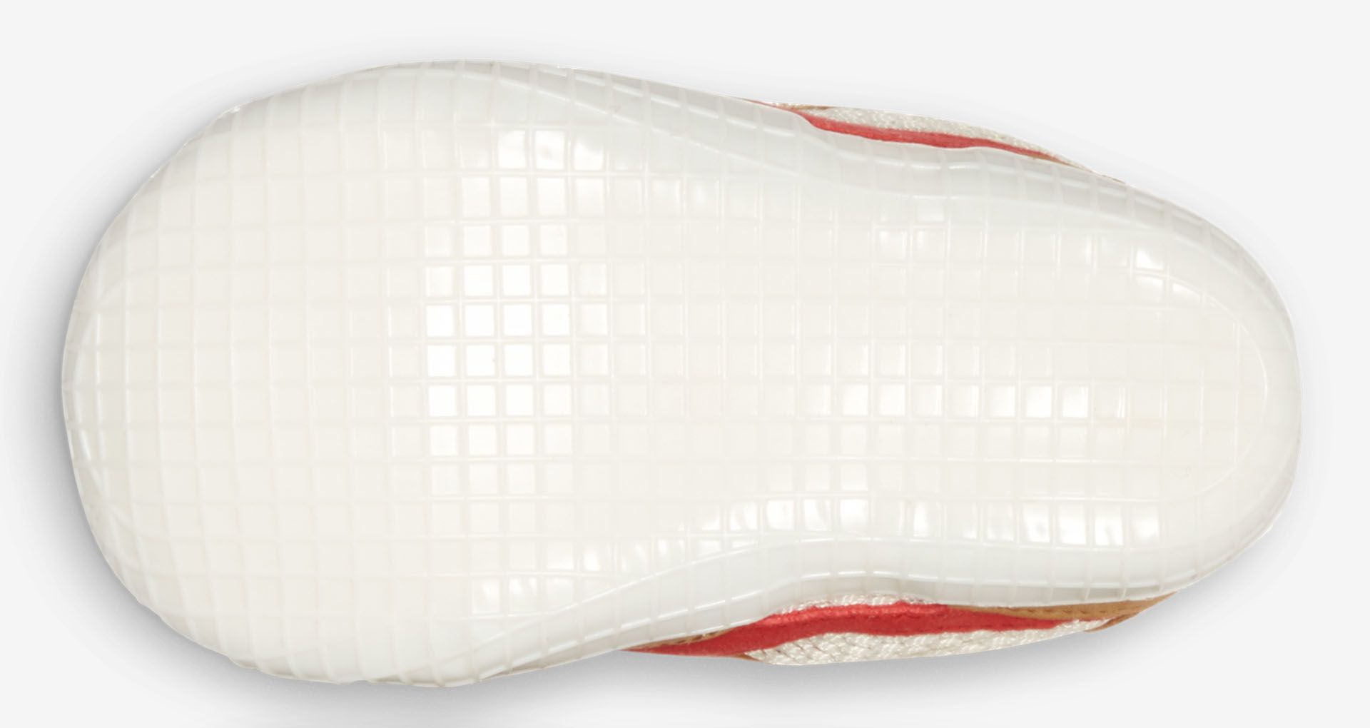 team classic sb mars yard