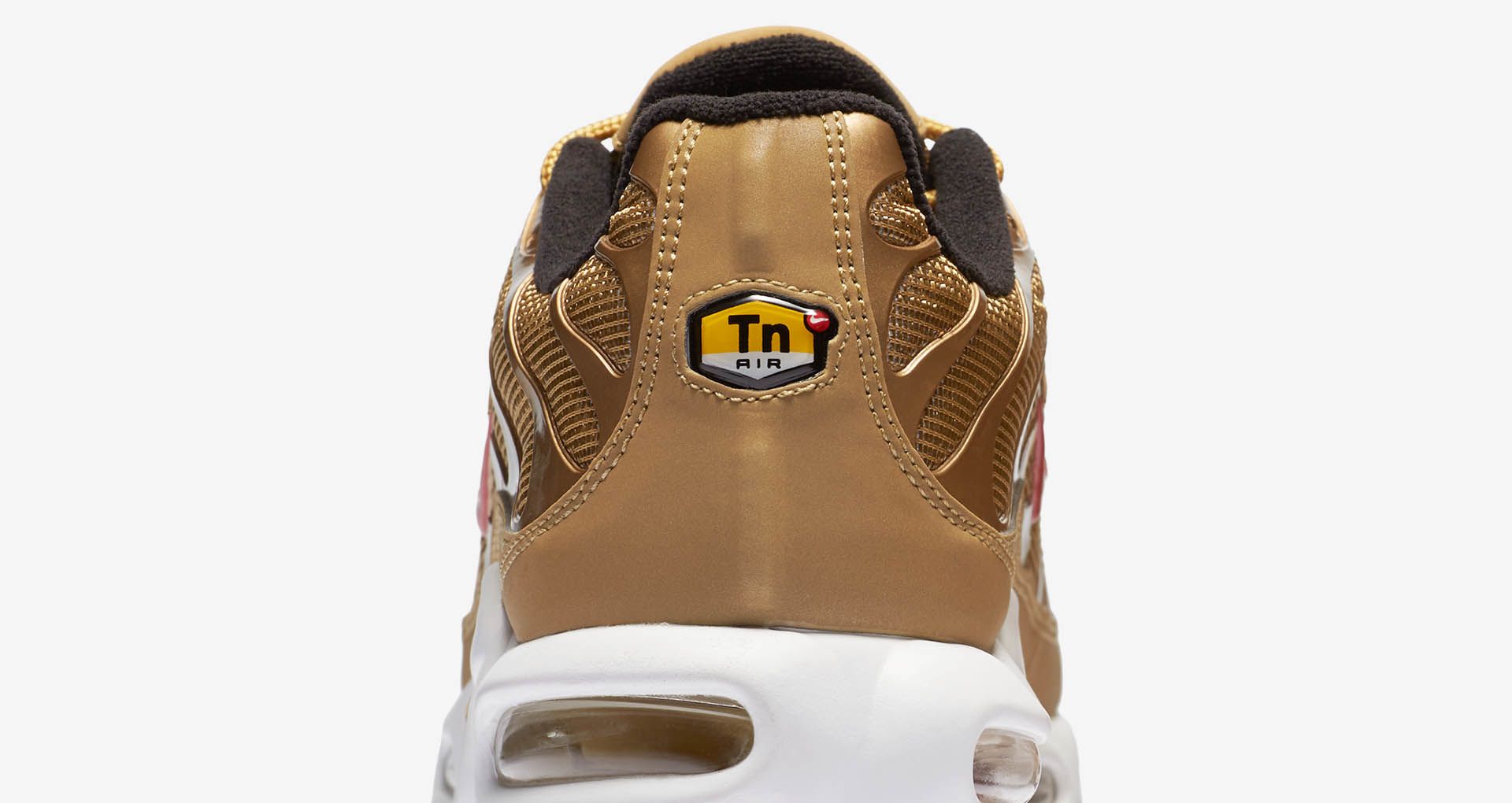 nike air max dia gold