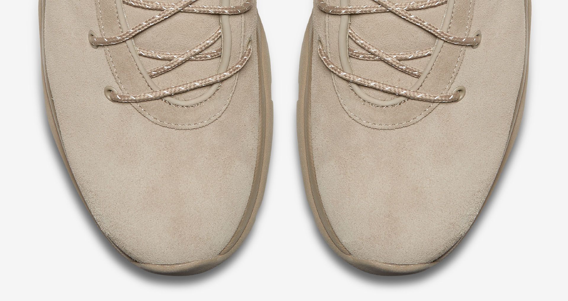jordan future kaki