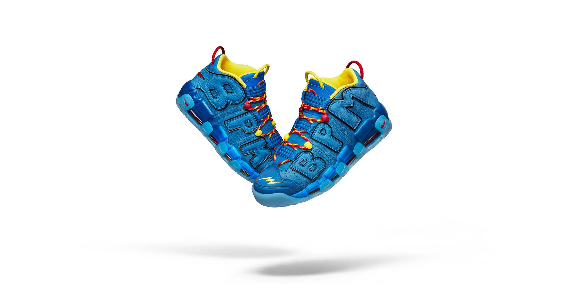 doernbecher 2019 collection