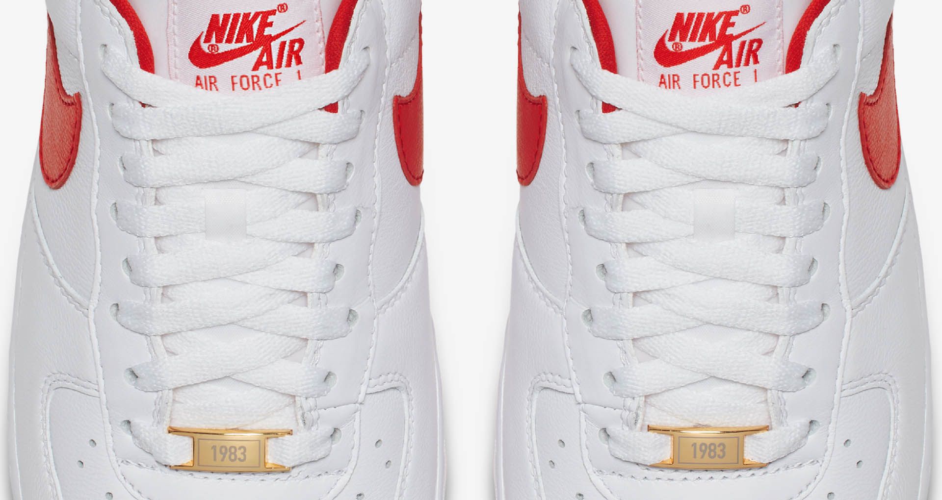 air force 1 fo fi fo