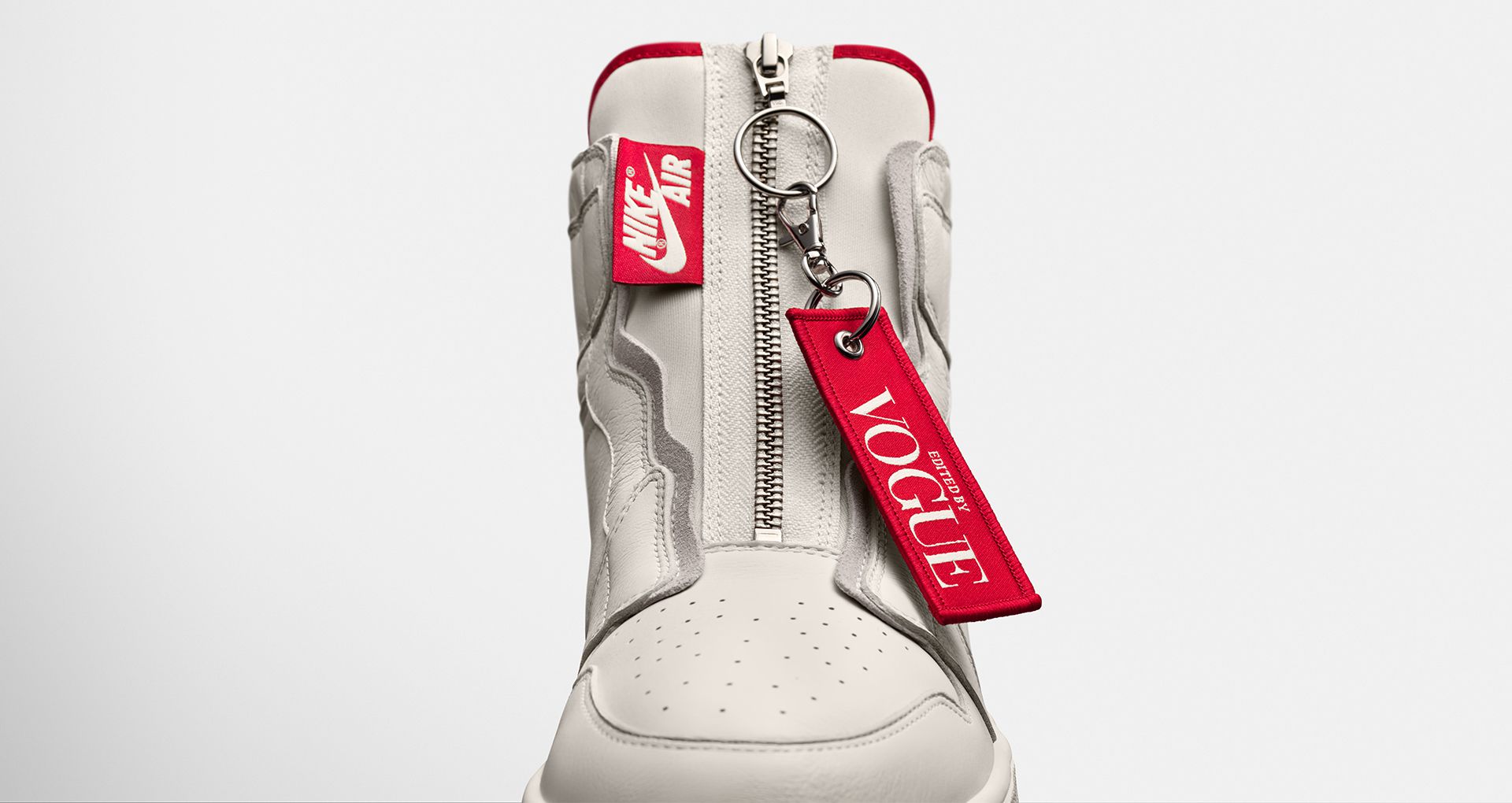 womens air jordan high zip