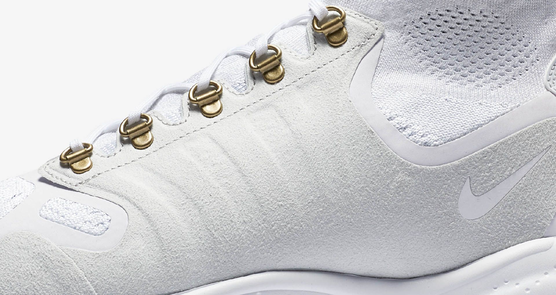 air zoom talaria mid flyknit