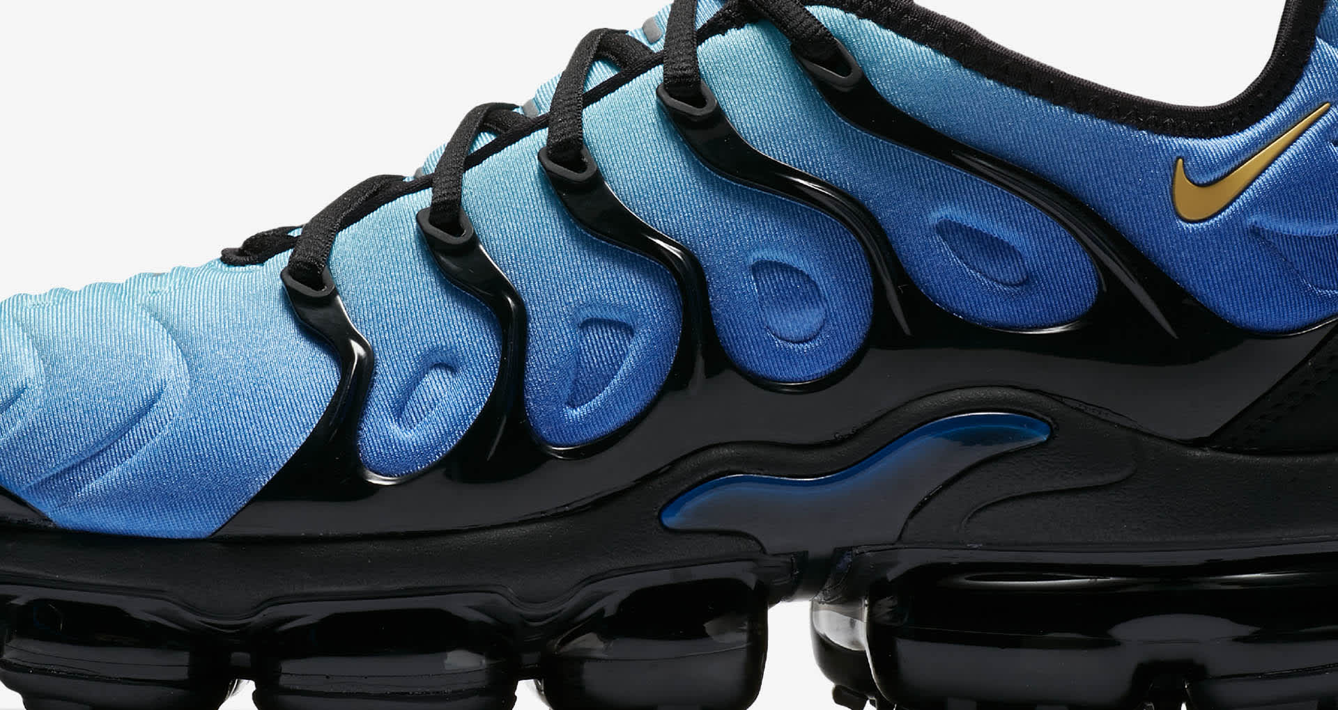 nike vapor xiv