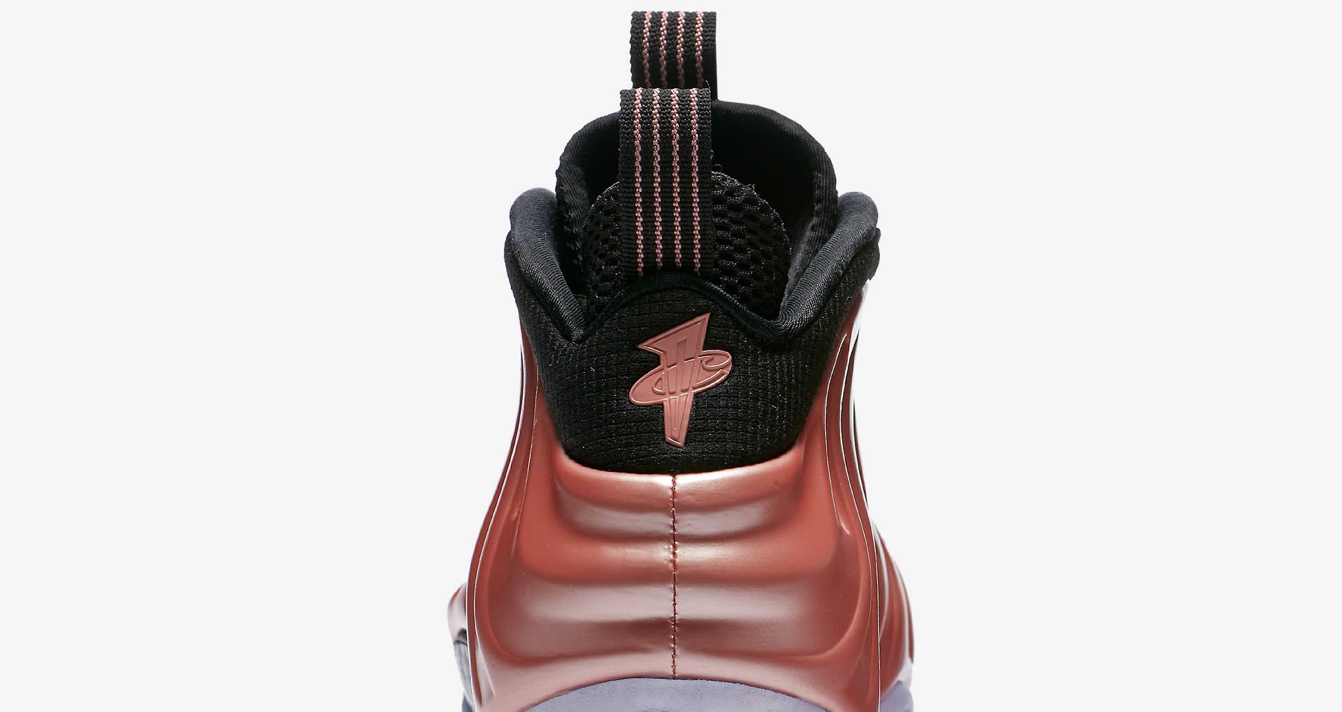 foamposite rust pink