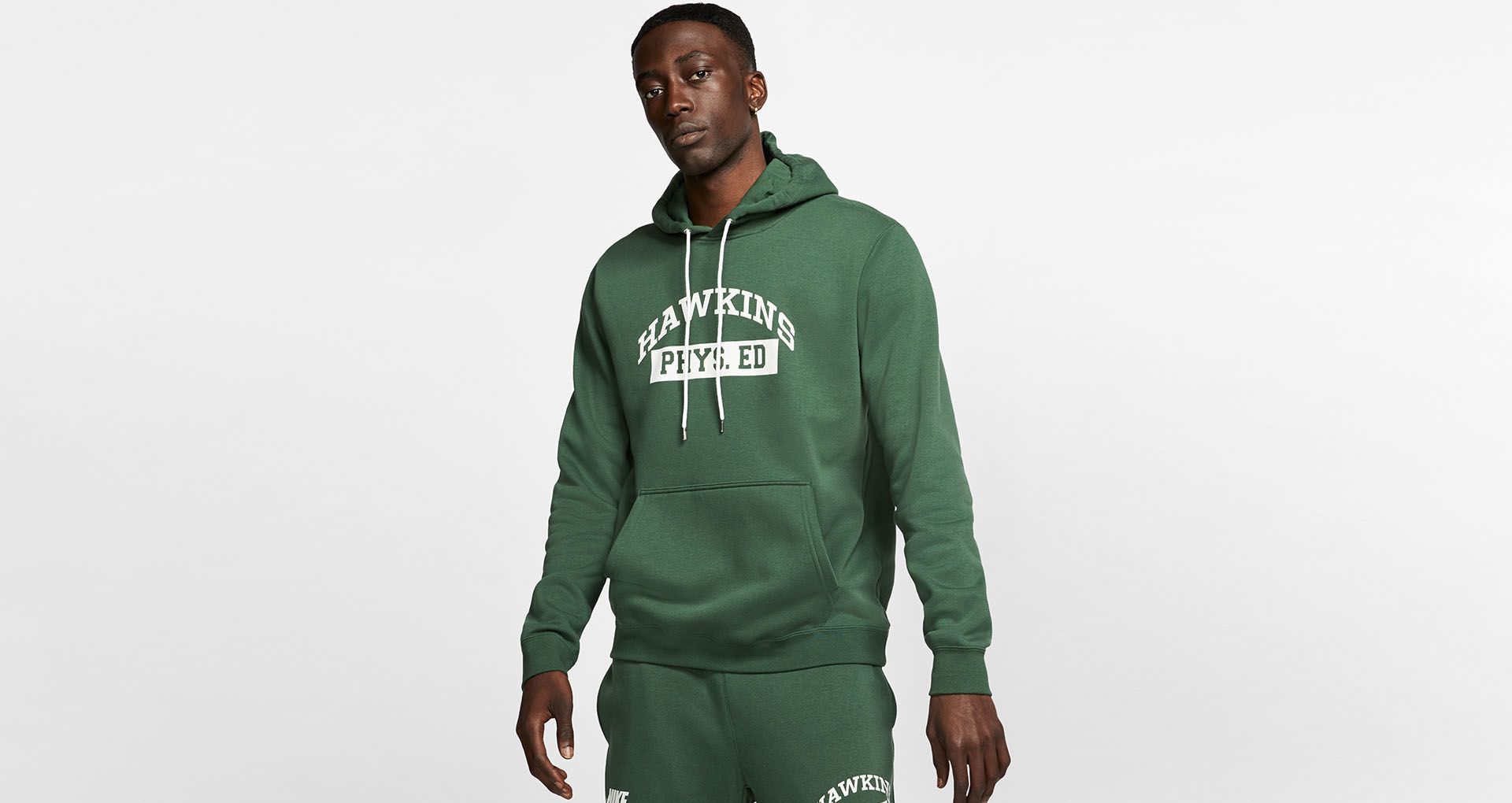 off white nike air max 90 desert