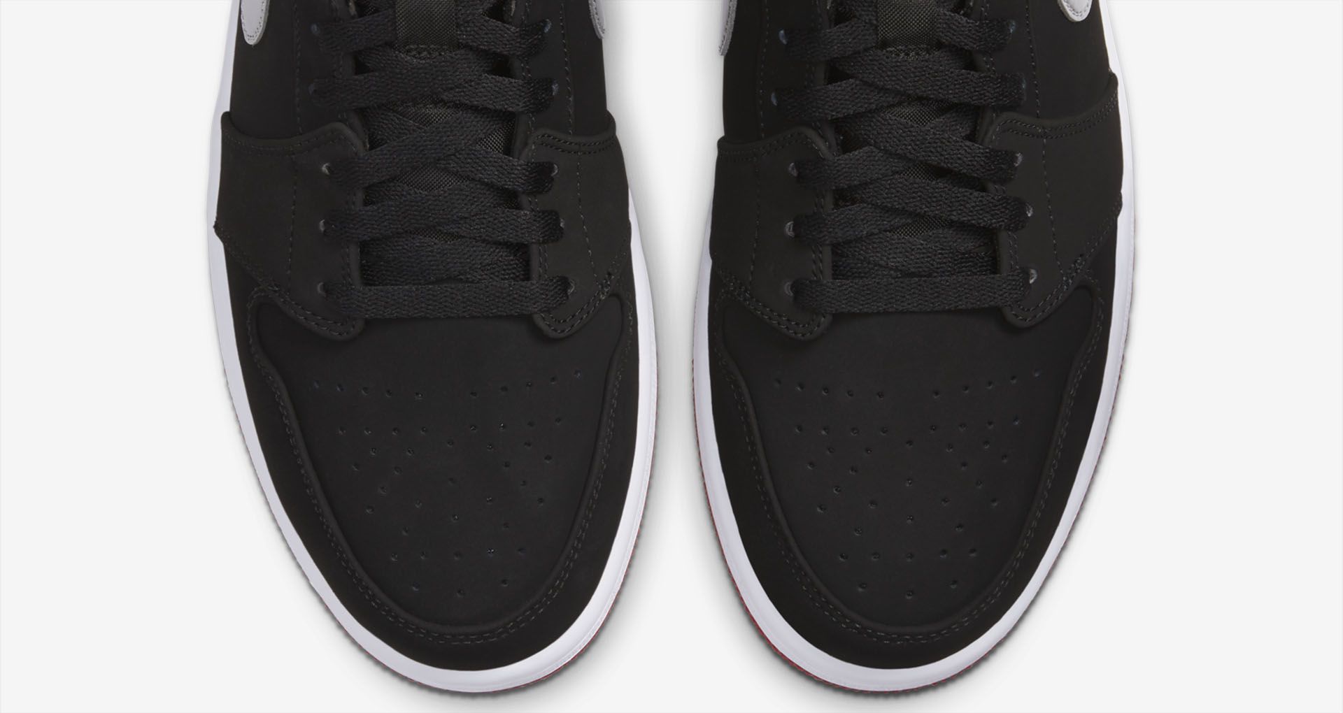 air jordan black and silver