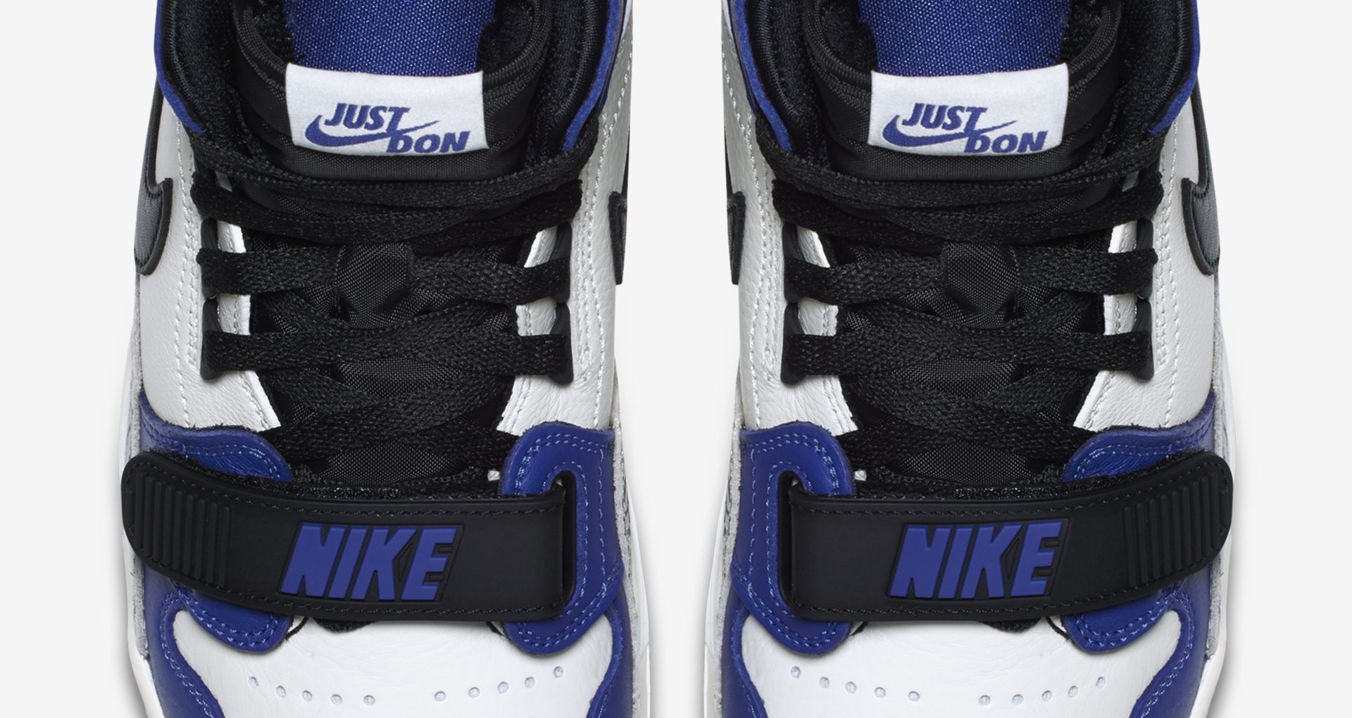 Air Jordan Legacy 312 'Storm Blue' Release Date. Nike SNKRS US