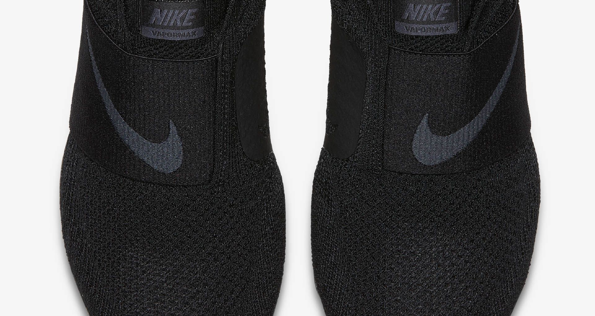 vapormax moc triple noir