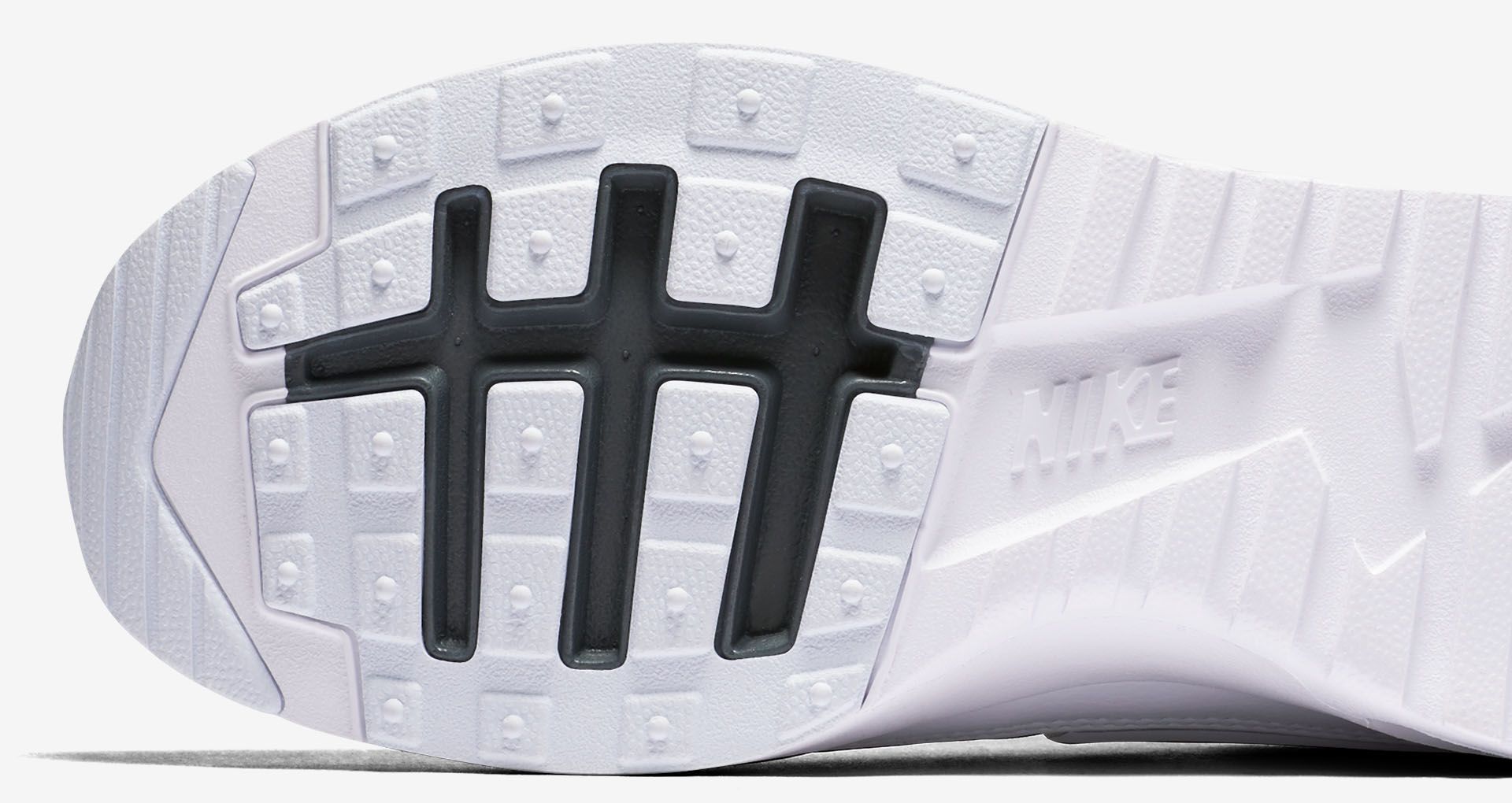 nike air max thea ultra white